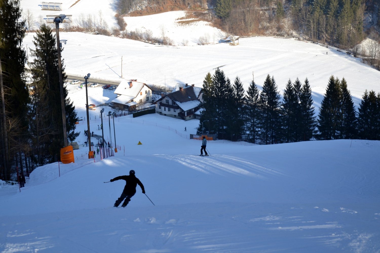 Sončno Količkanje 2017