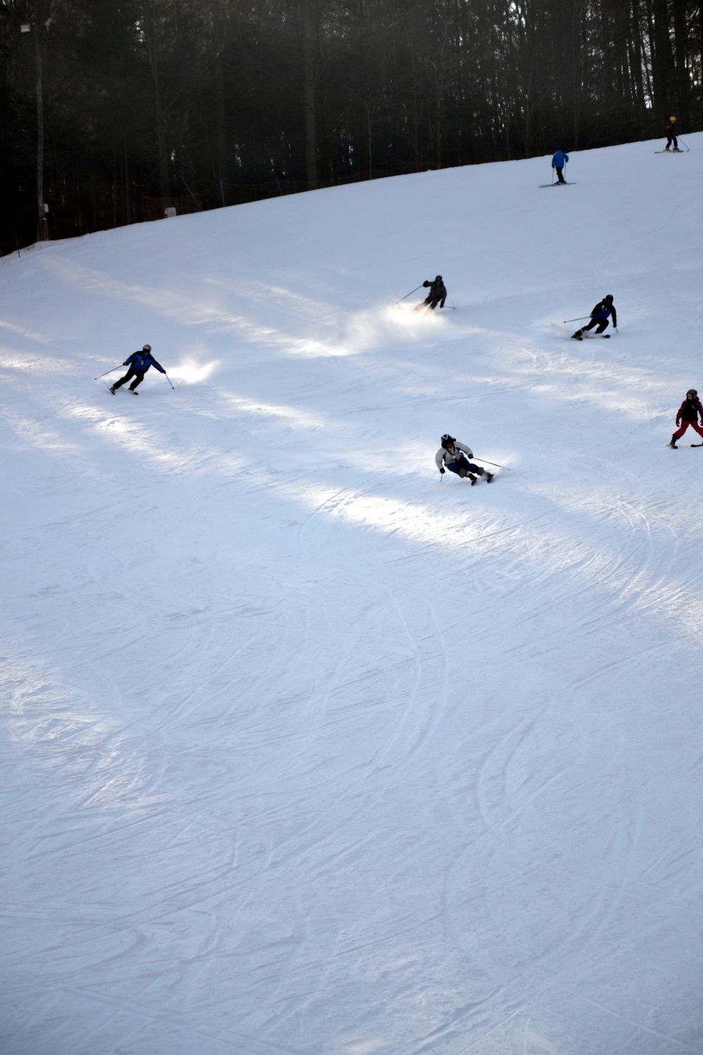 Sončno Količkanje 2017
