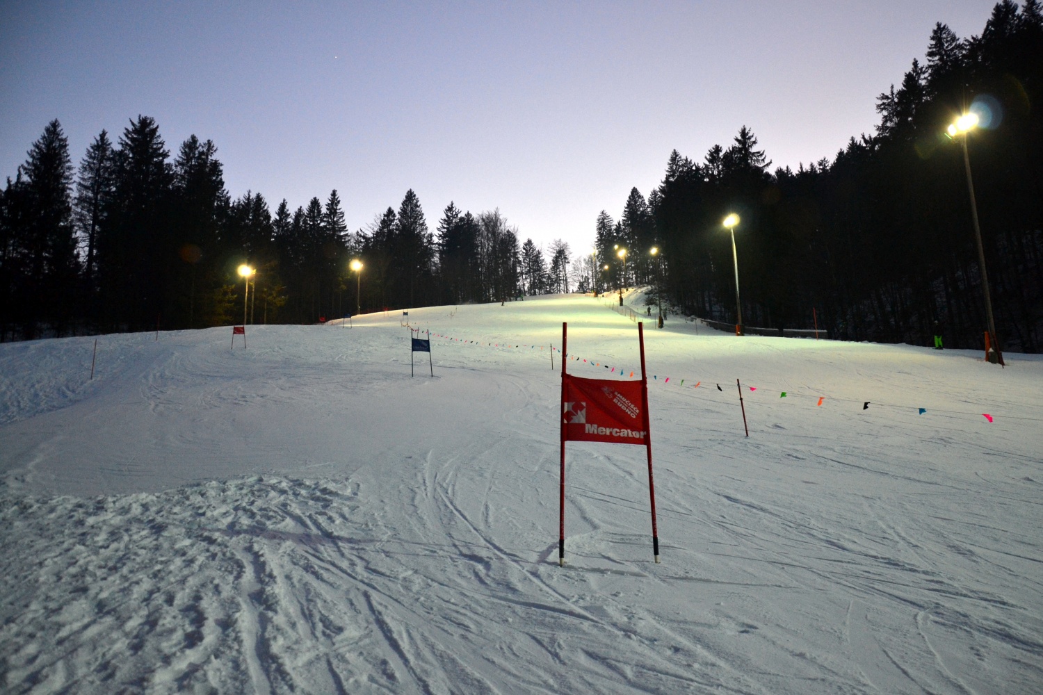 Sončno Količkanje 2017