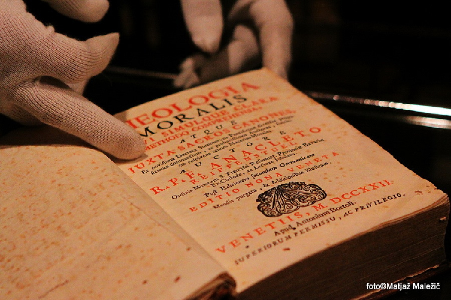 Skavtski tabor s profesionalnim fotografom (FOTO)