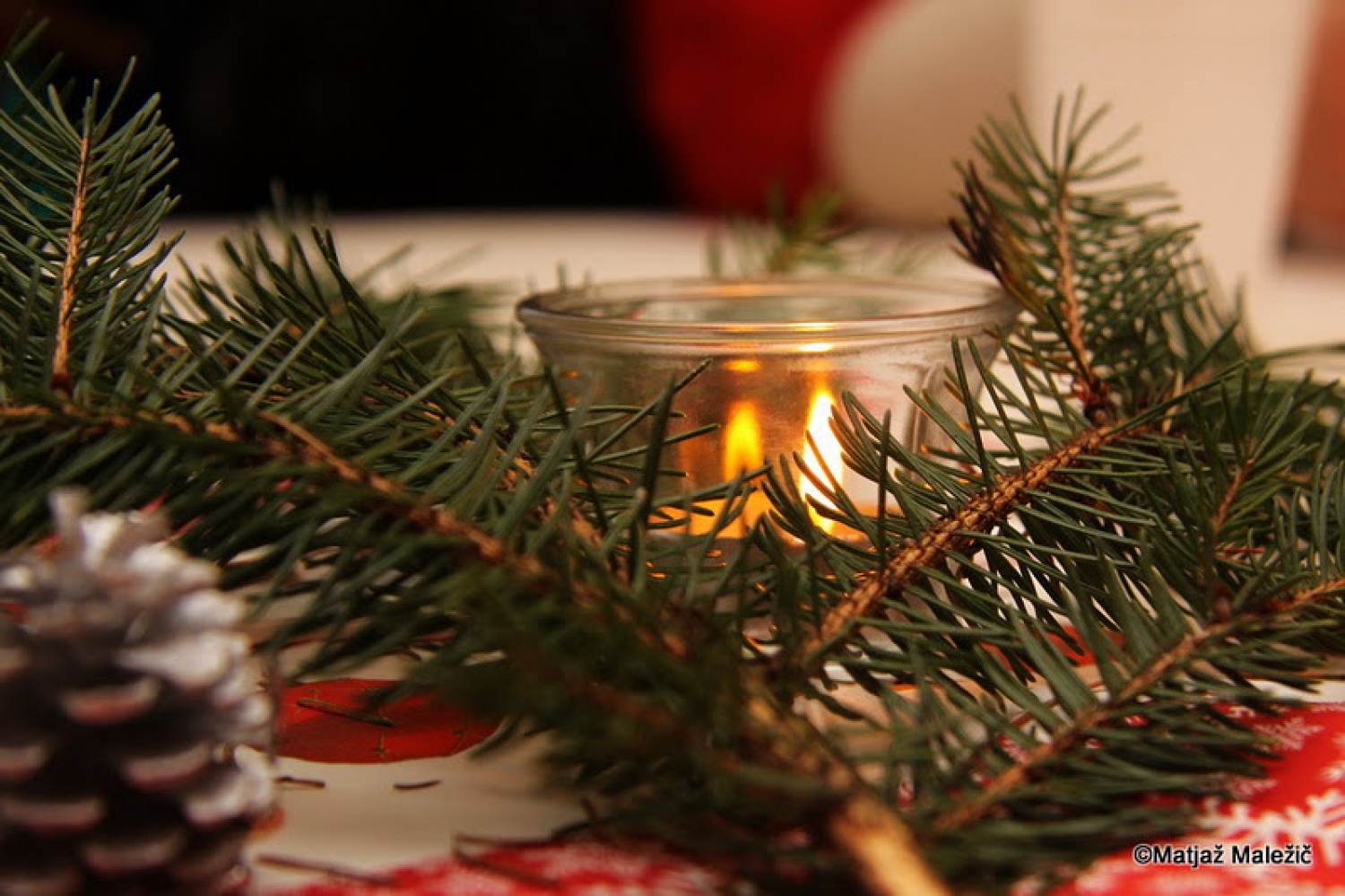 Mednarodna izmenjava tokrat v Avstriji (FOTO, VIDEO)