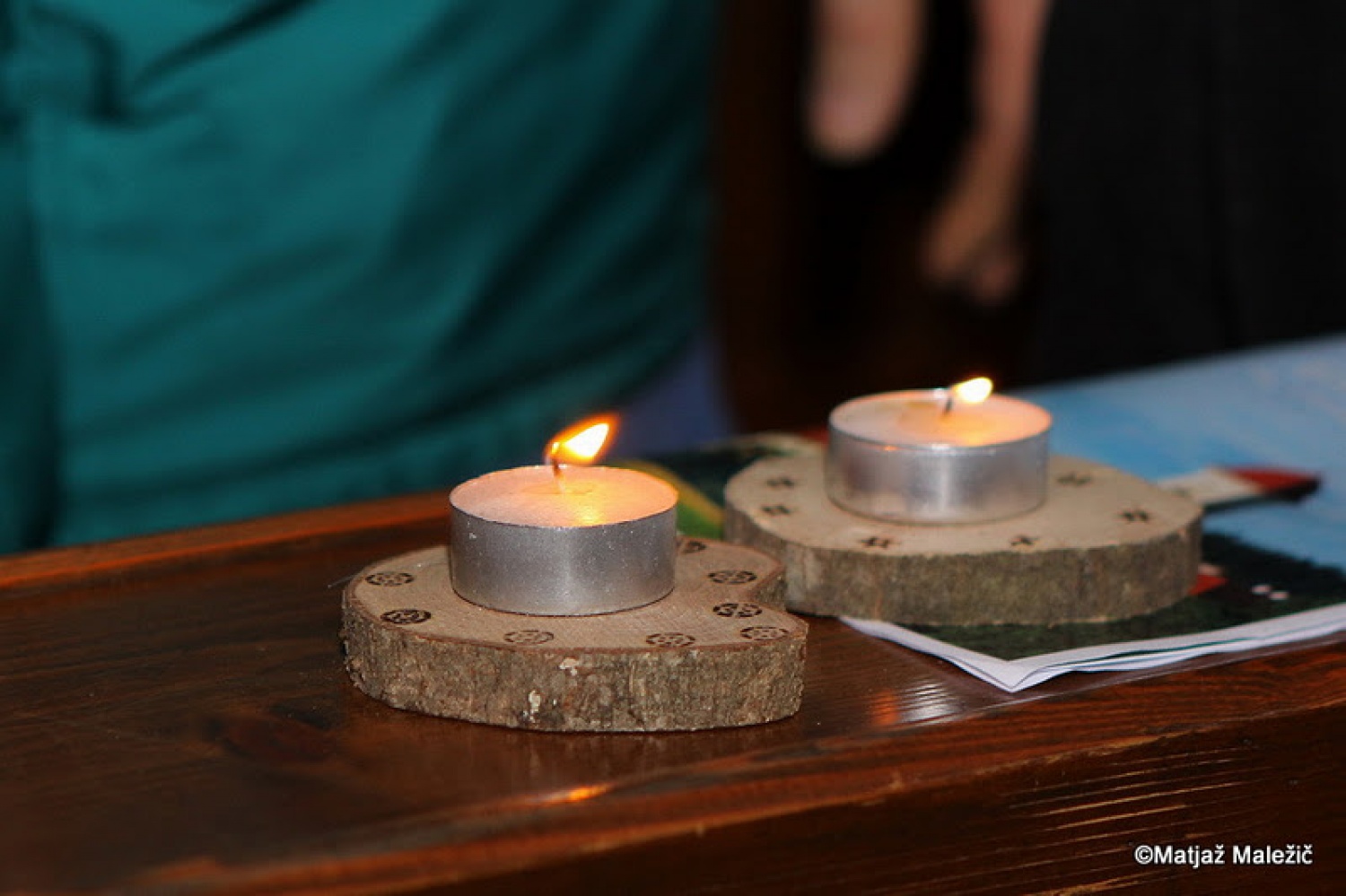 Mednarodna izmenjava tokrat v Avstriji (FOTO, VIDEO)