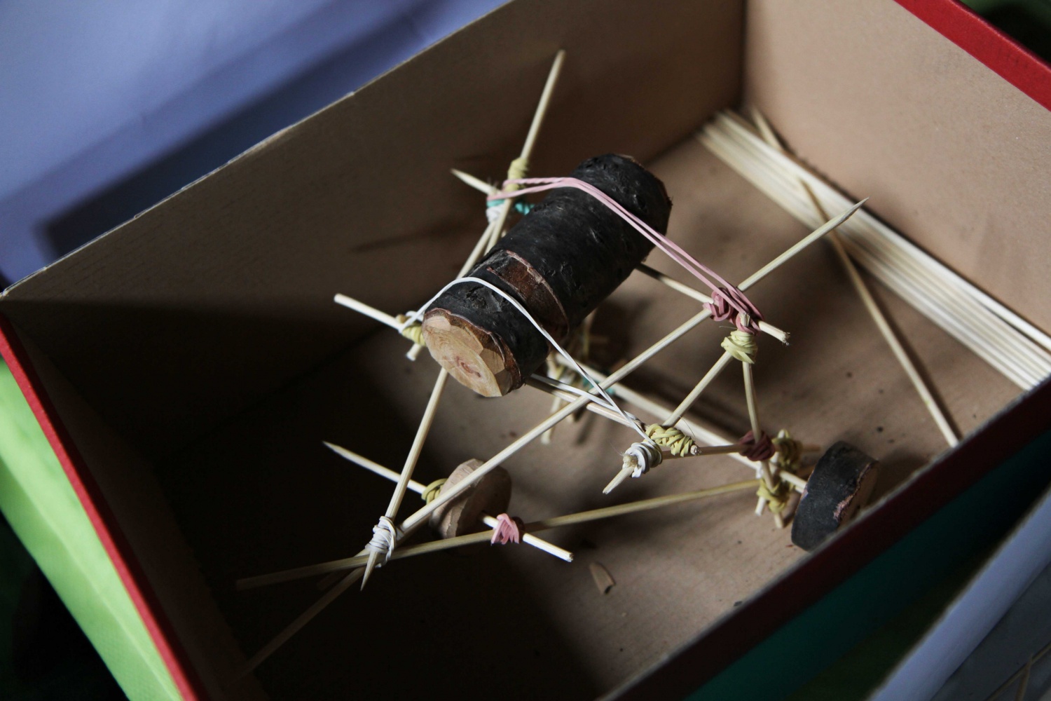 ZAVEŽI 2016 - prijave do 9.maja