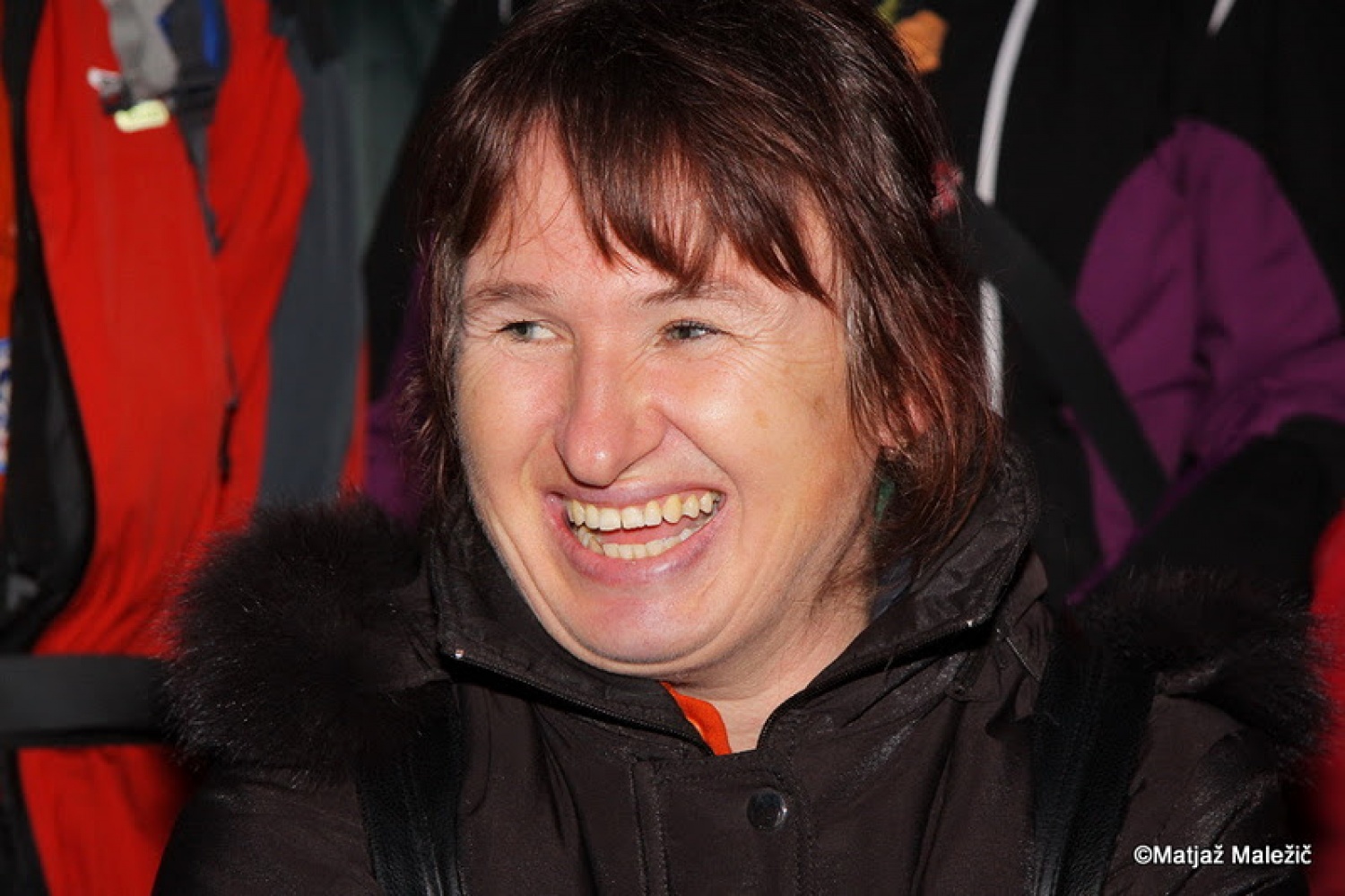 Mednarodna izmenjava tokrat v Avstriji (FOTO, VIDEO)