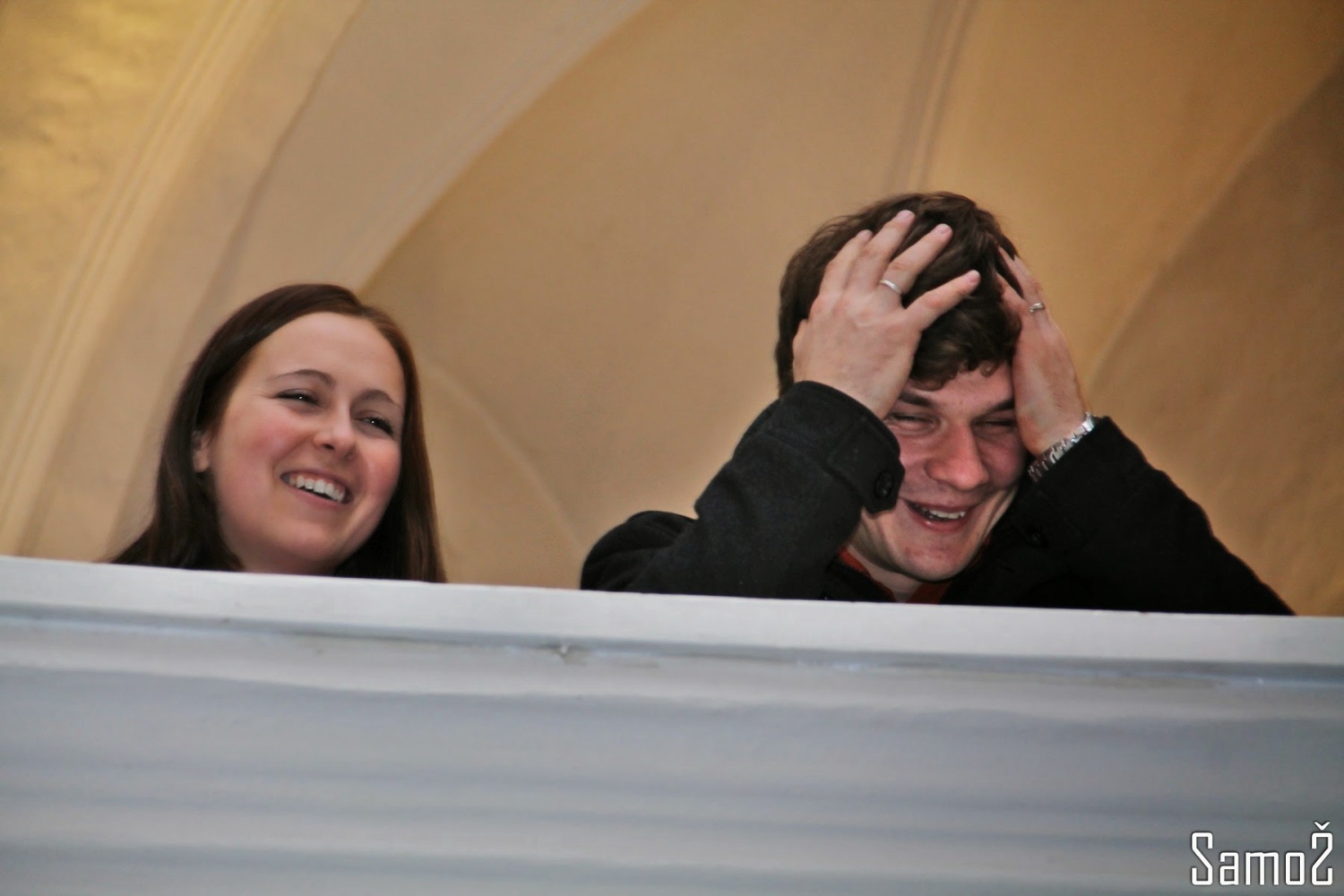 Regijski sprejem LMB - Ljubljanska regija