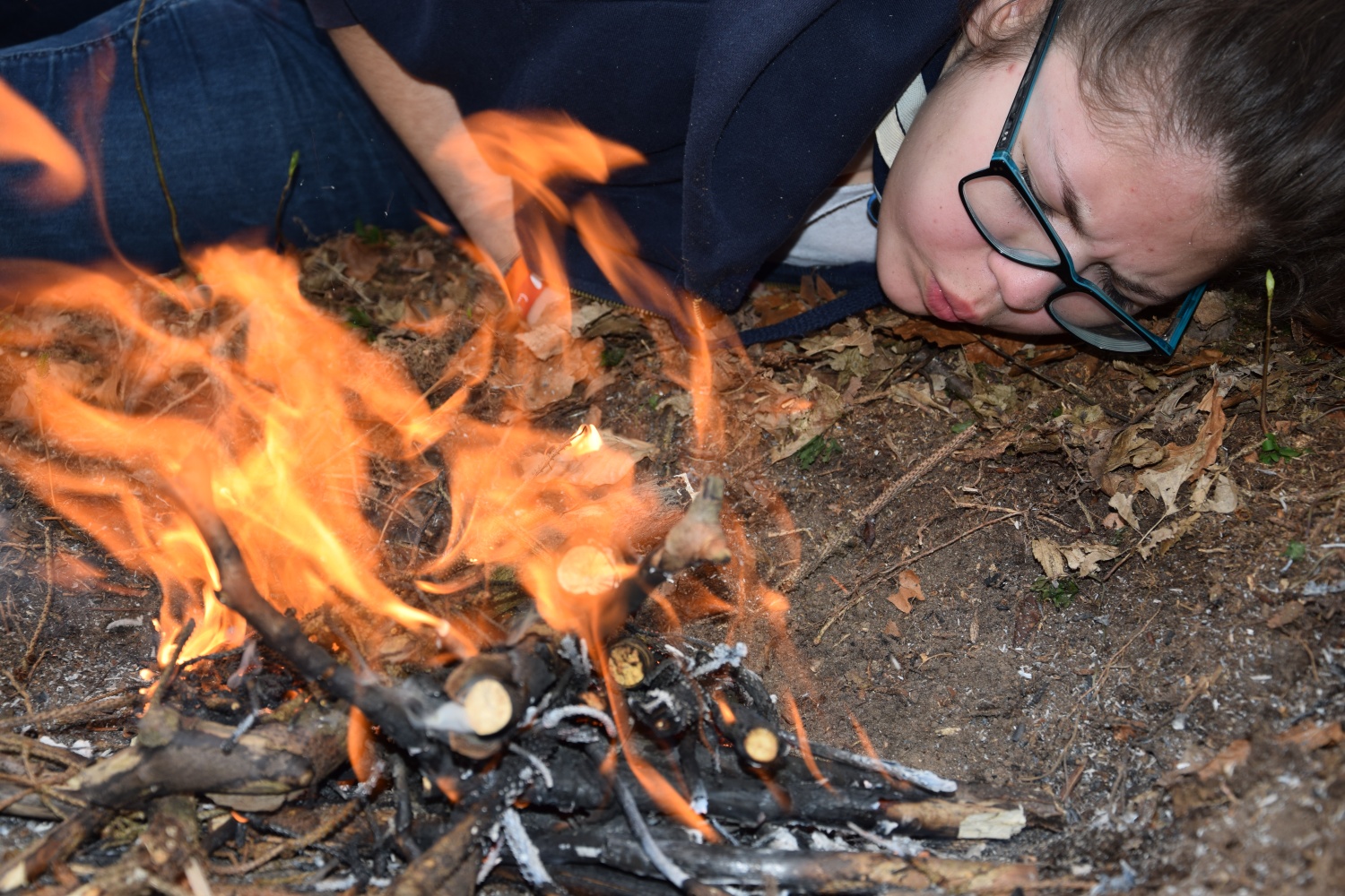 Operacija Sever 2016