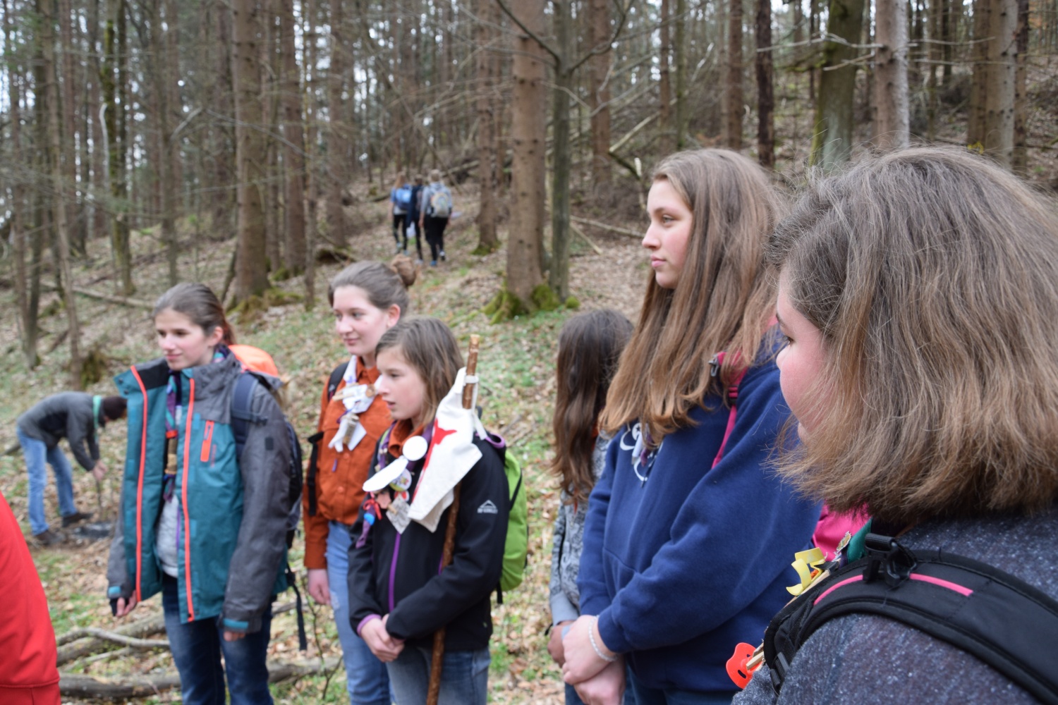 Operacija Sever 2016