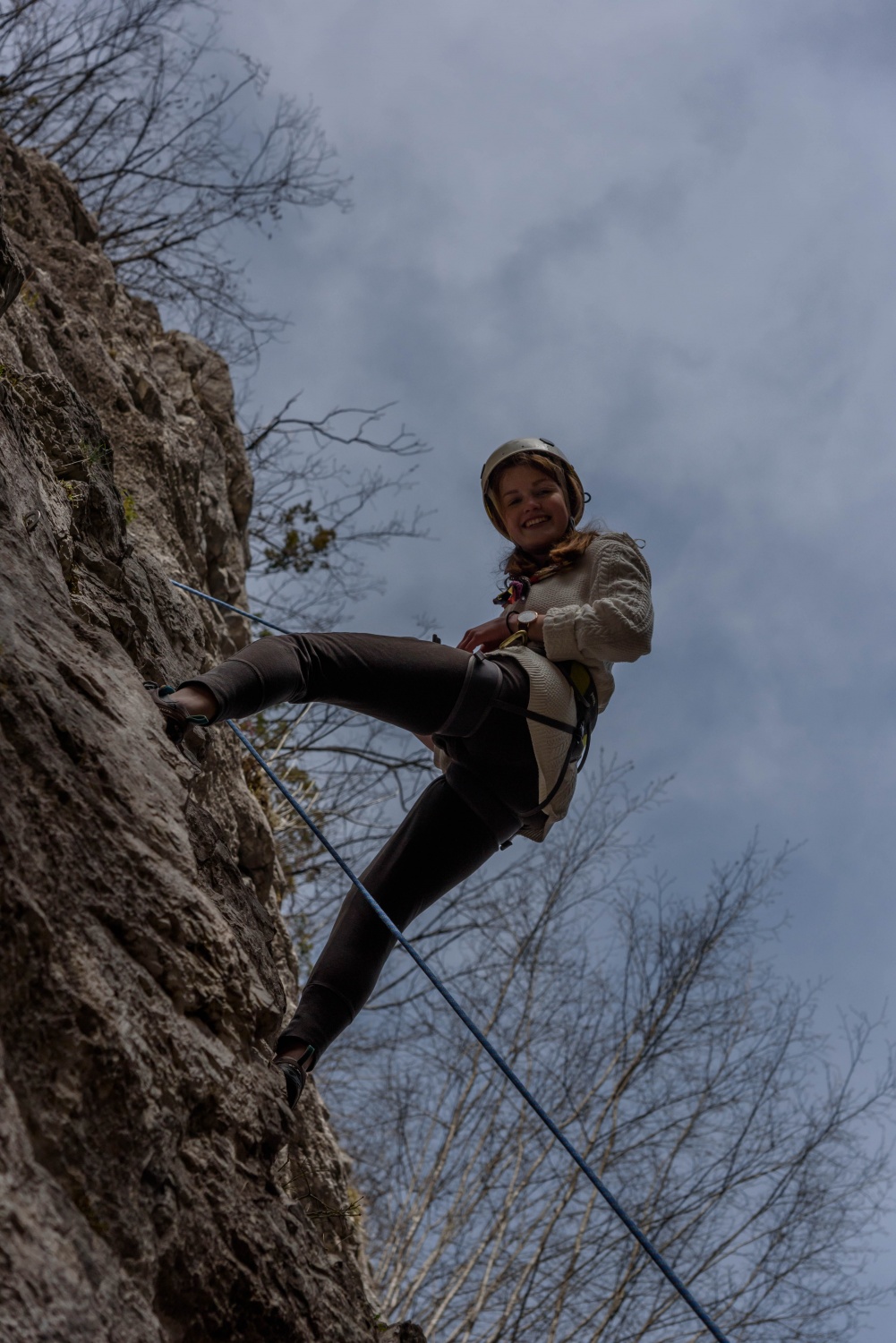 Nagrada za TZV CAR-je