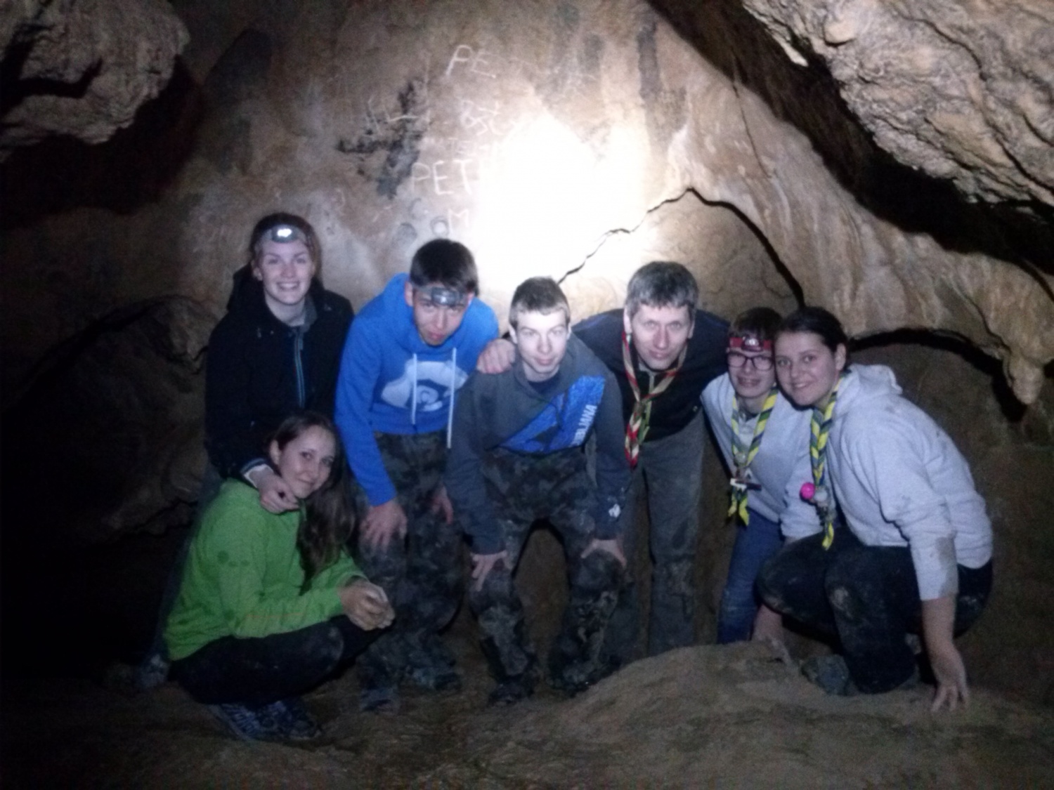 Nagrada za TZV CAR-je