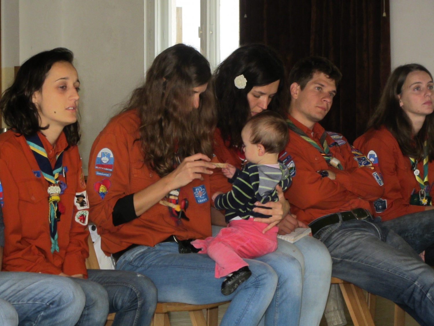 Strateški svet Želimlje