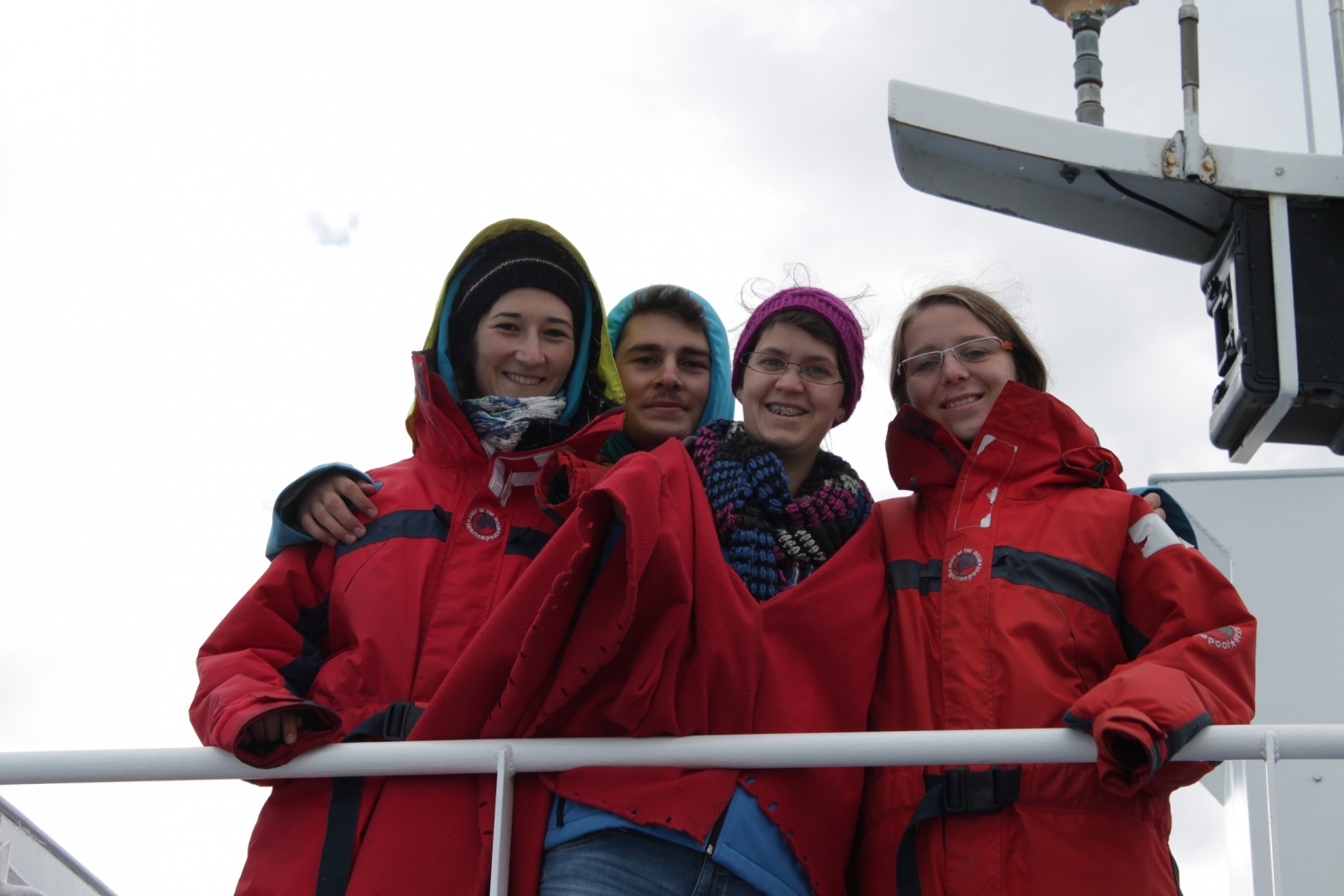 Vulkani, gejzirji in mraz? Islandija je mnogo več!