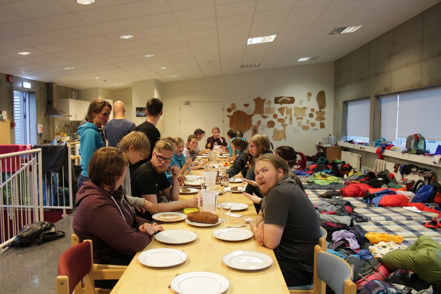 Vulkani, gejzirji in mraz? Islandija je mnogo več!