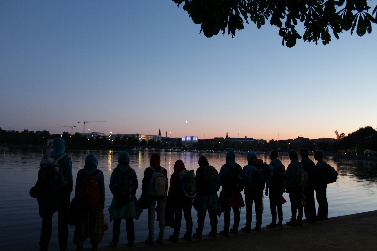 Vulkani, gejzirji in mraz? Islandija je mnogo več!