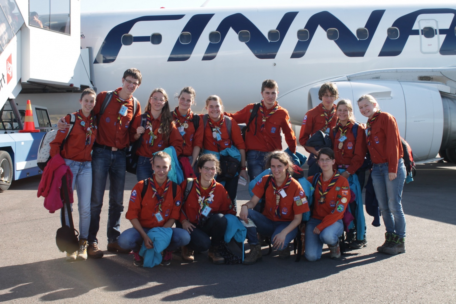 Vulkani, gejzirji in mraz? Islandija je mnogo več!