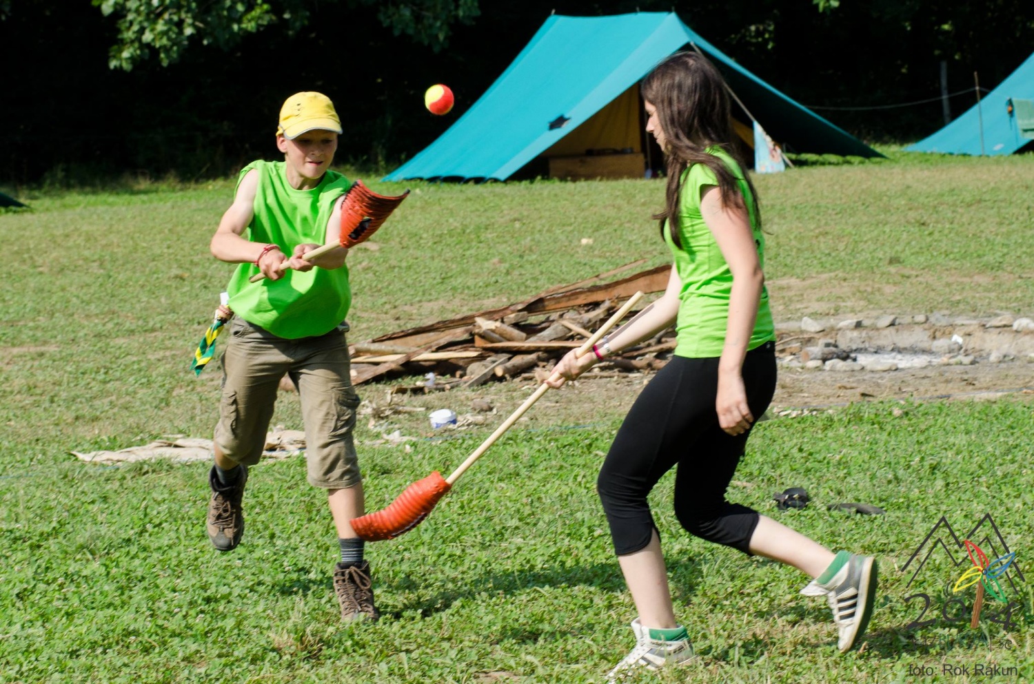popoldanske delavnice