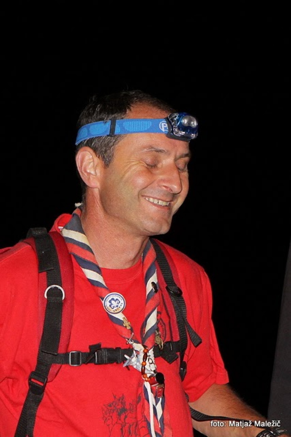 Čestike za rojstni dan!