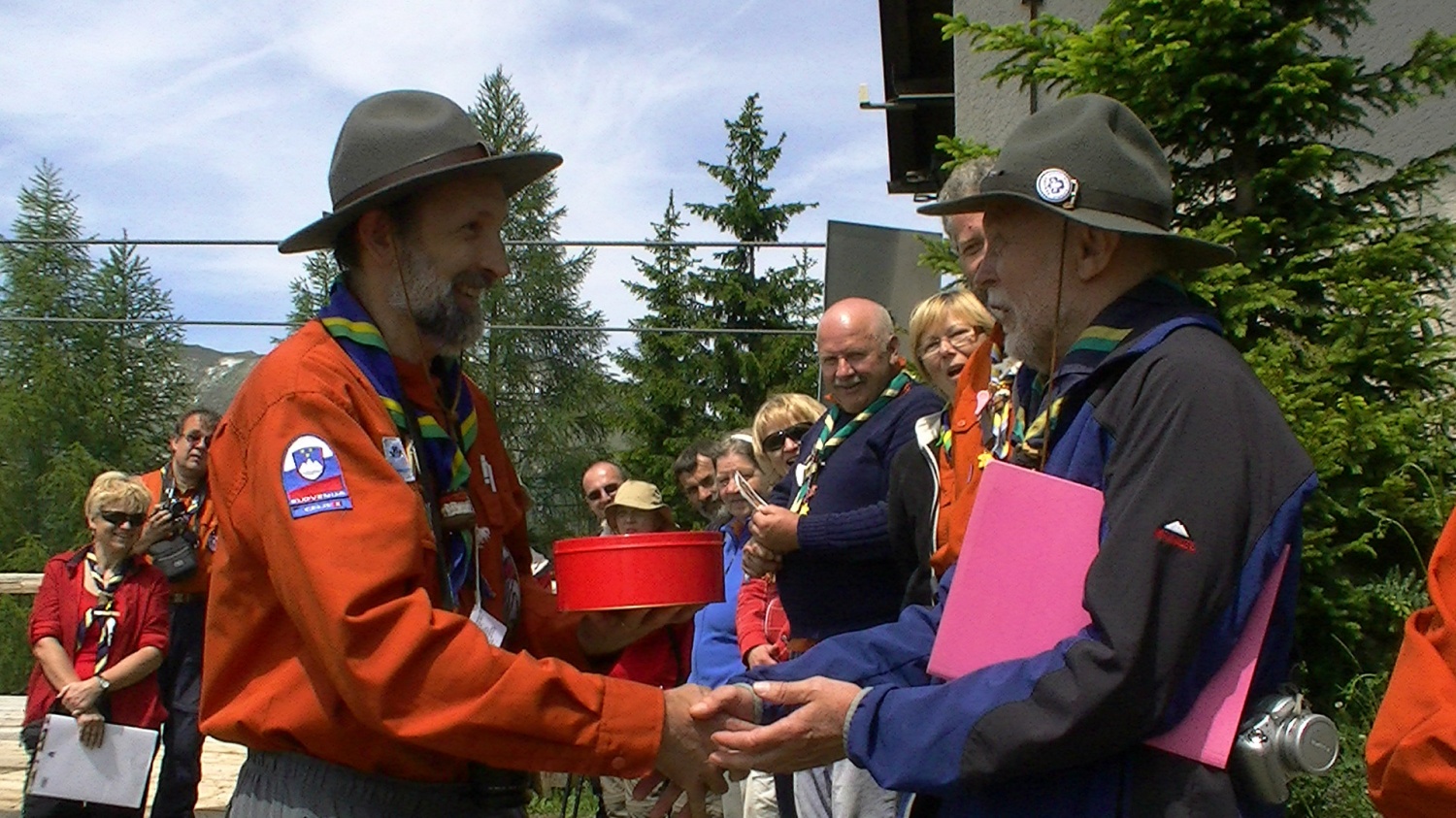 čestitke za 65. let