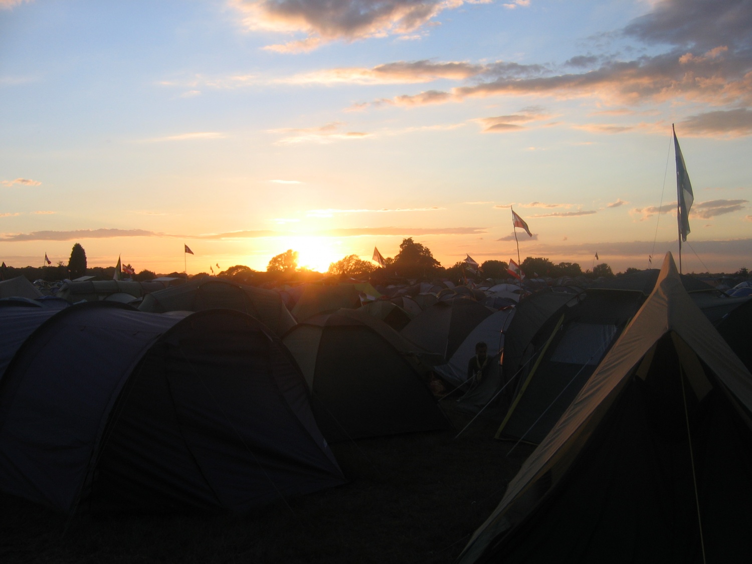 Svetovni skavtski jamboree 2015