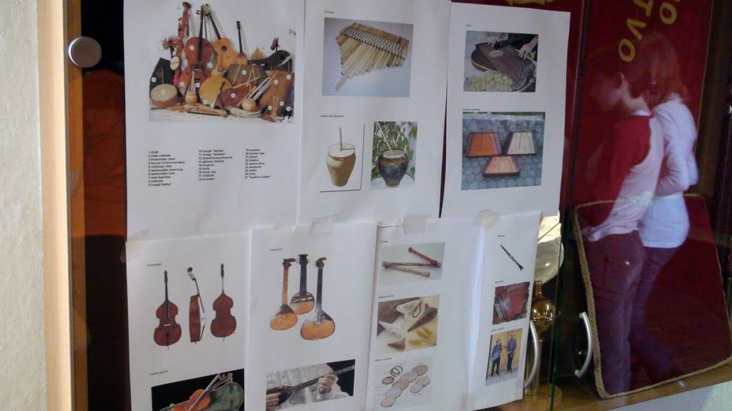 Kkavtska akademija super zamisel. Zakaj? Ne samo zato, da se bodo ukaželjni še bolj poučili o skavstvu in vodenju, pač pa tudi zato, ker se brez akademije ne bi zgodilo to kar smo doživeli v soboto. Dva projekta: tehničnega v obliki dveh sončnih elektrarn in kulturnega v obliki učenja ljudske glasbe in plesa.