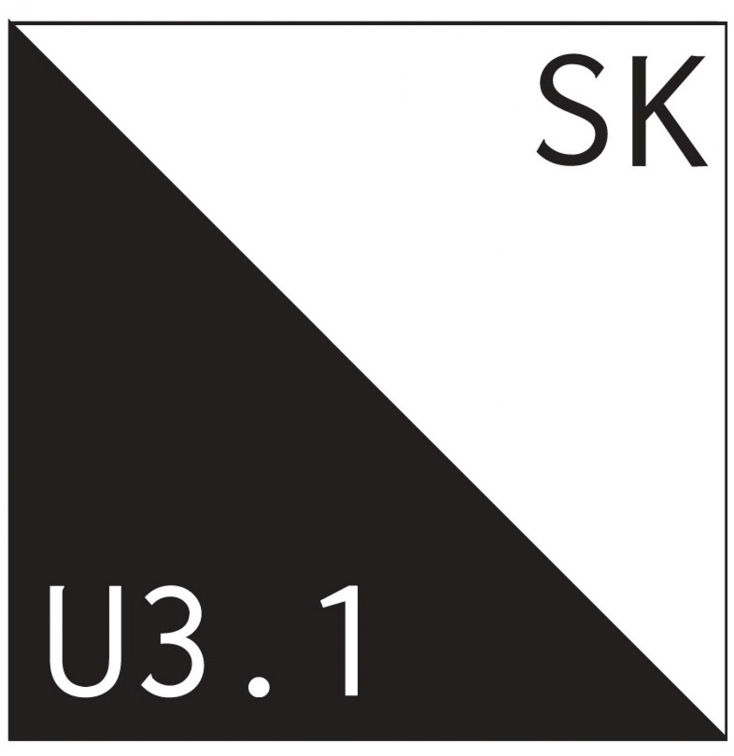 primer kontrolne točke