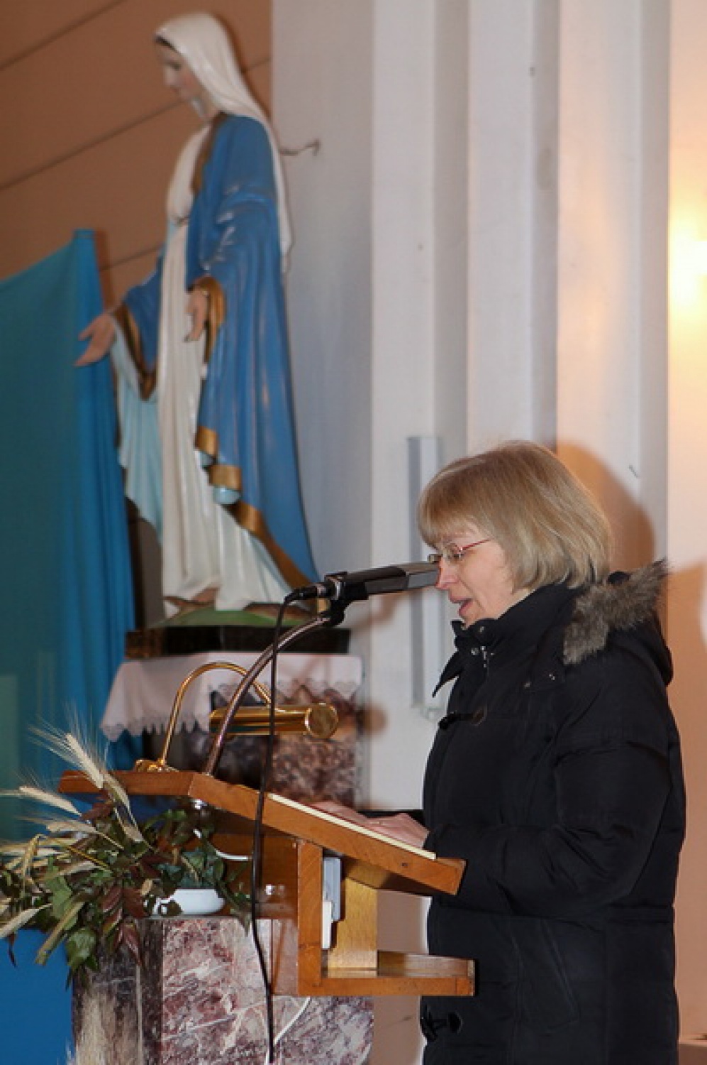 Bogato skavtsko srečanje smo si pripravili odrasli skavti in skavtinje v nedeljo na Loškem. Najprej petje pri maši v Žireh, praznovanje okrogle obletnice na Žirovskem vrhu in plezanje na umetni steni.