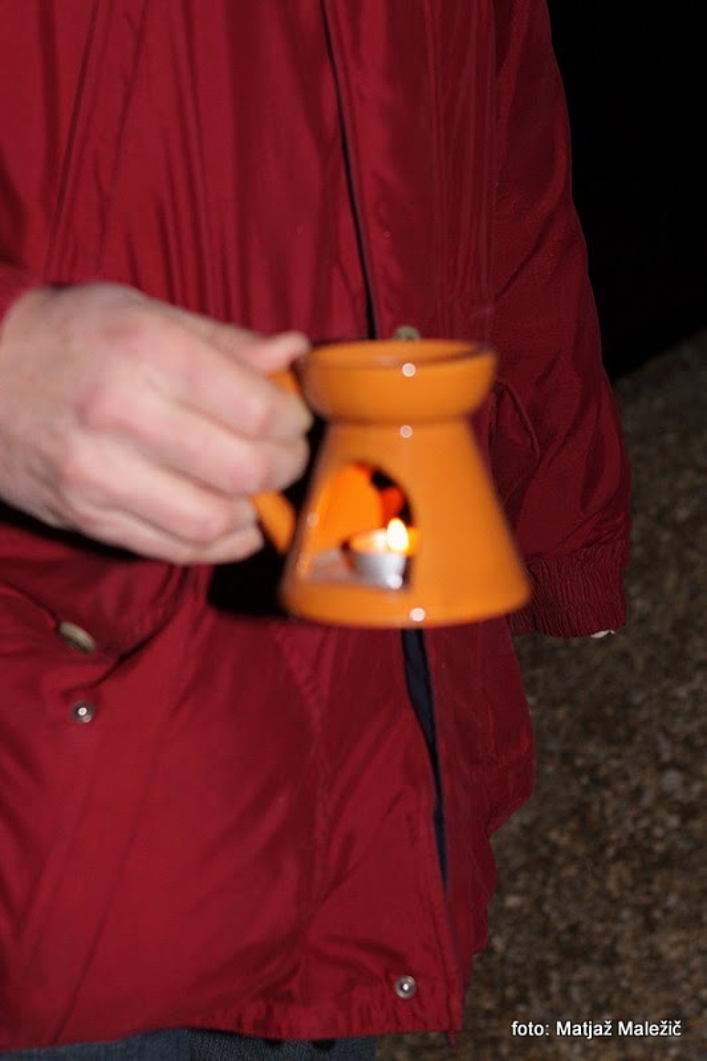 Kadilnica za kajenje