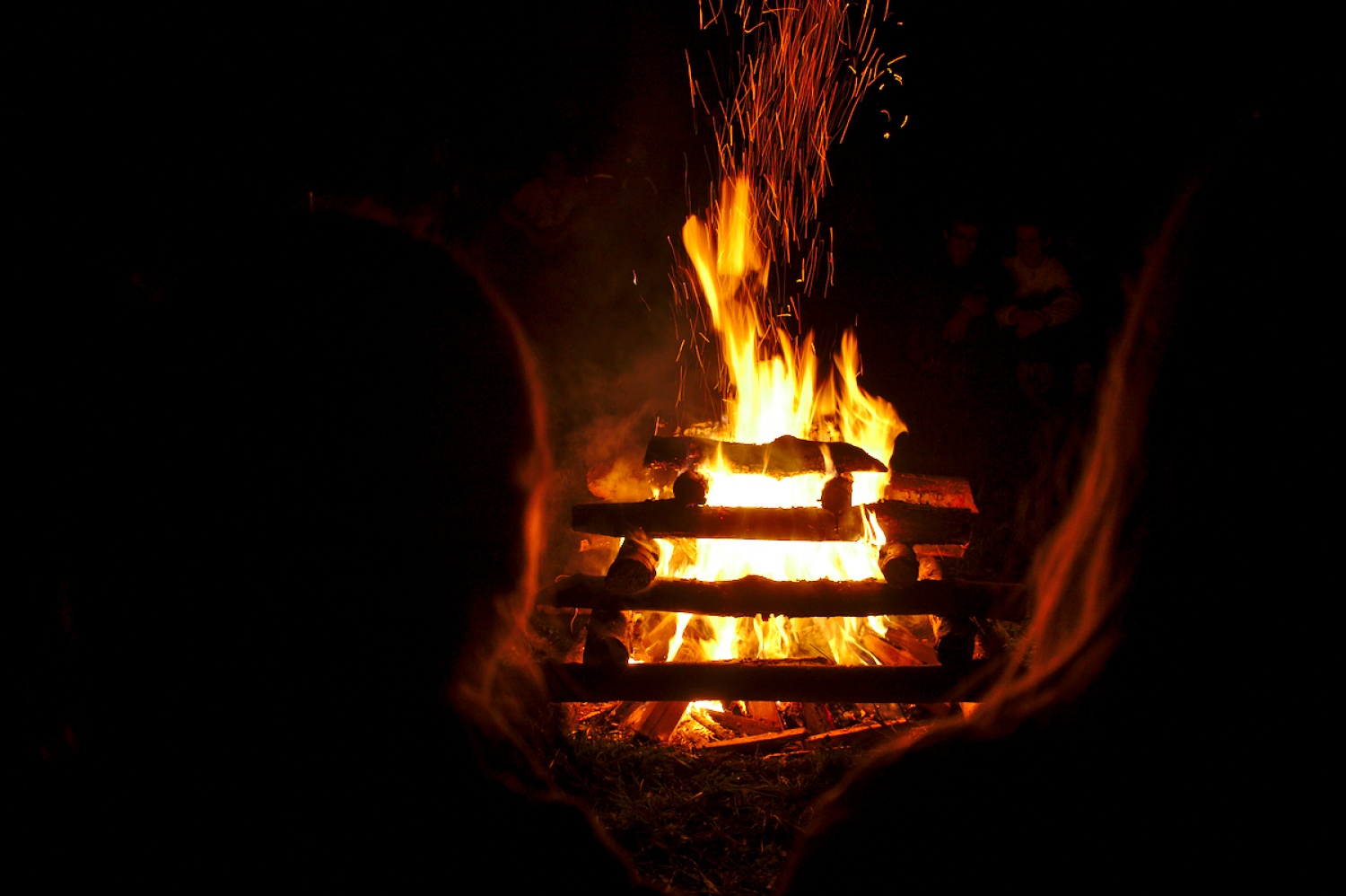 Poromali smo do Stične