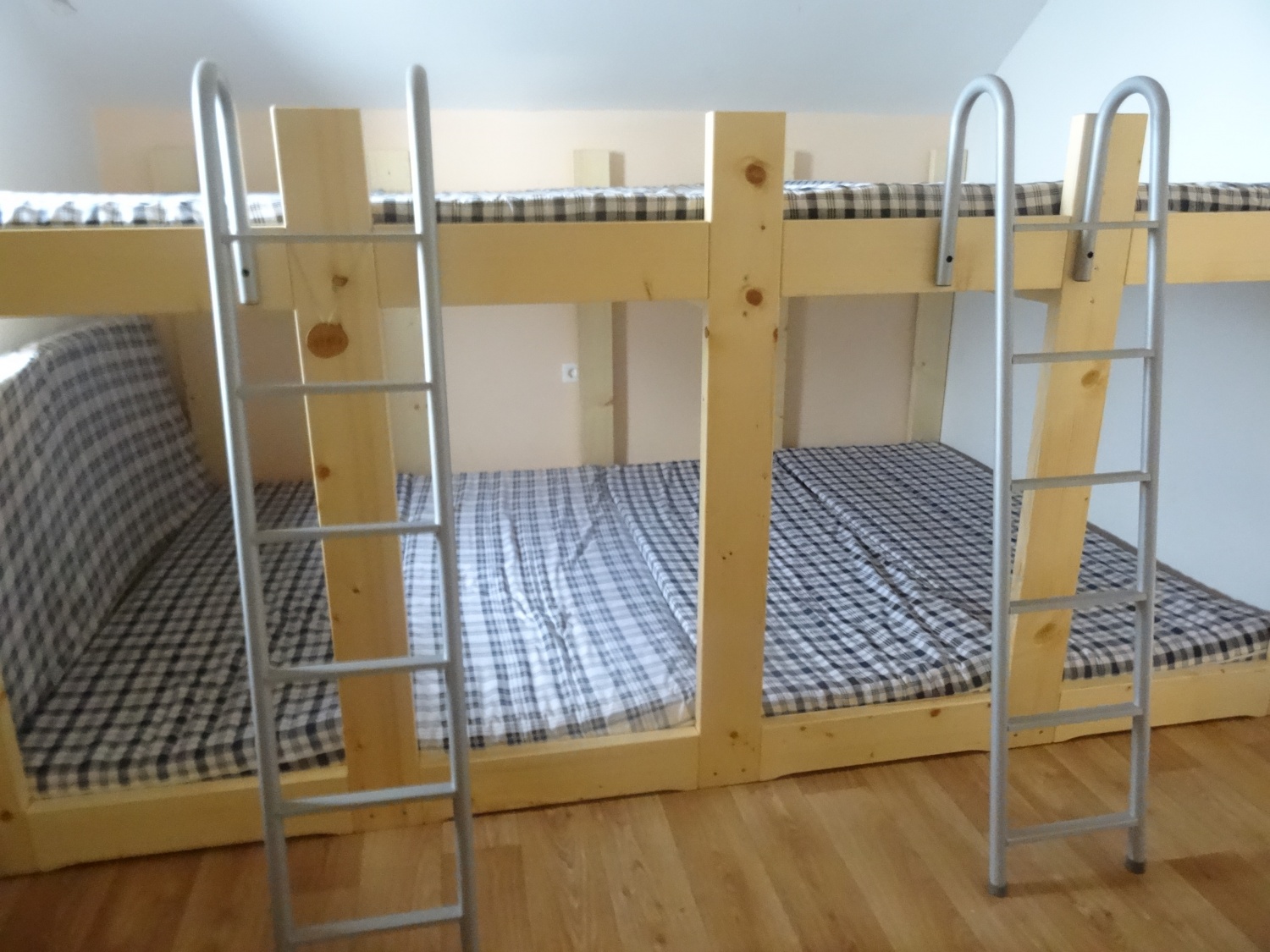 Odprli smo vrata (VIDEO)