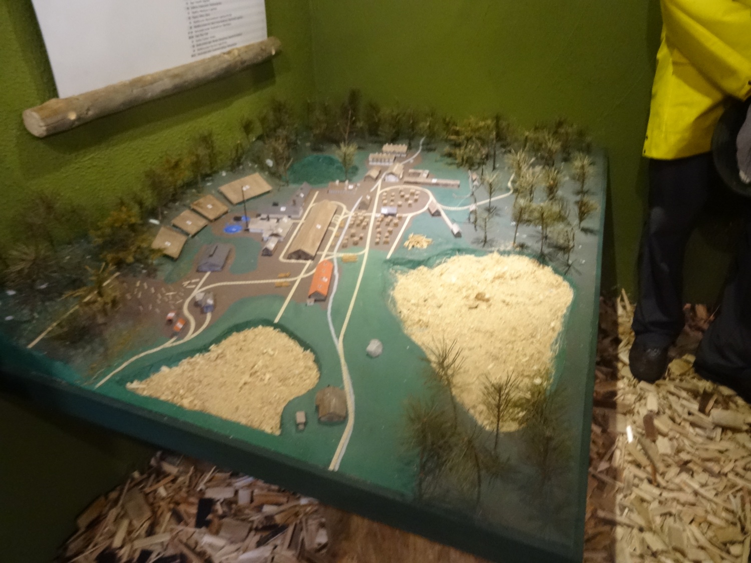 Odprli smo vrata (VIDEO)