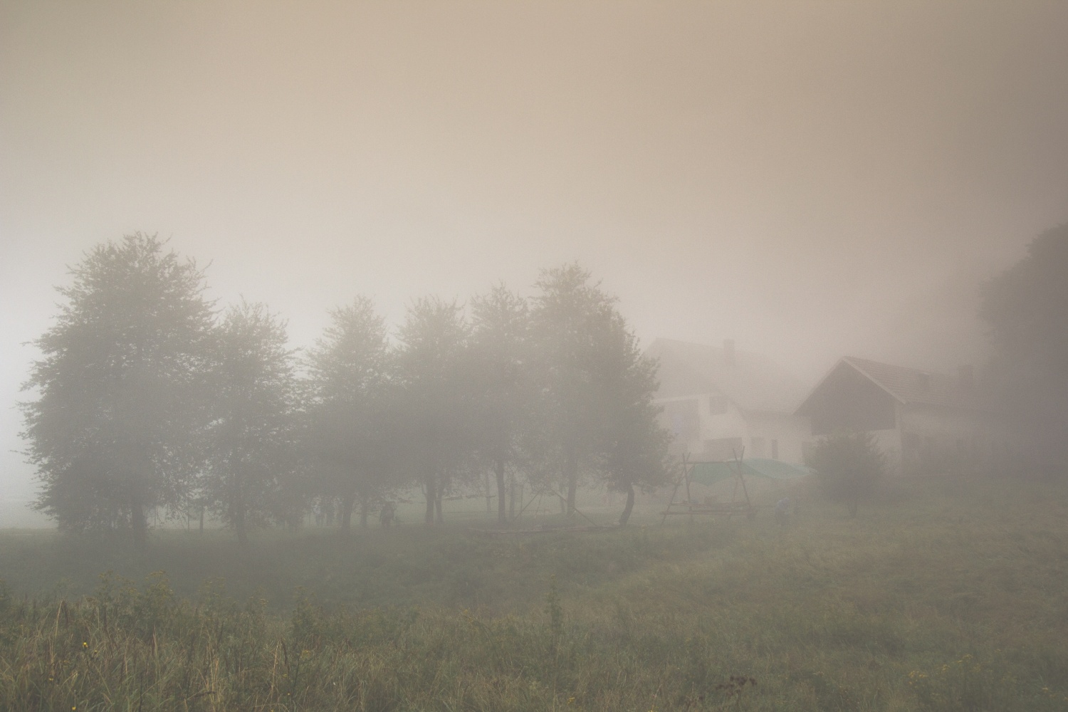 Odprli smo vrata (VIDEO)