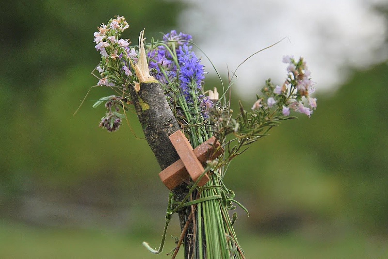 Darilo za skritega prijatelja