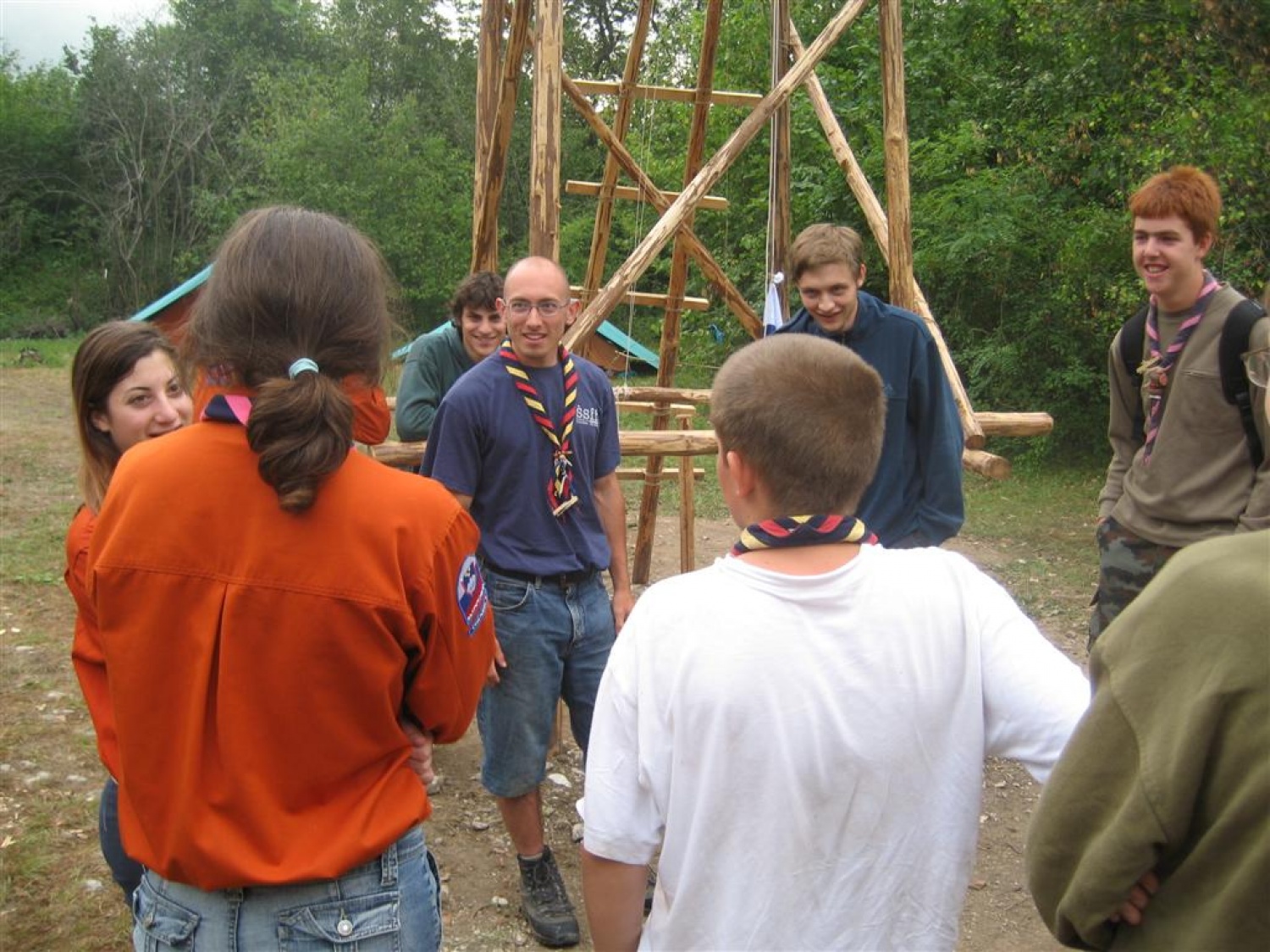 Pogajanja za odkupnine