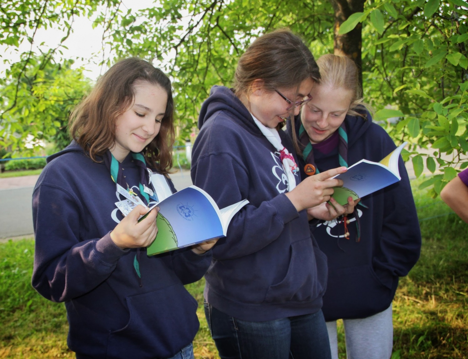 zbornik ob 20-letnici-čisto svež