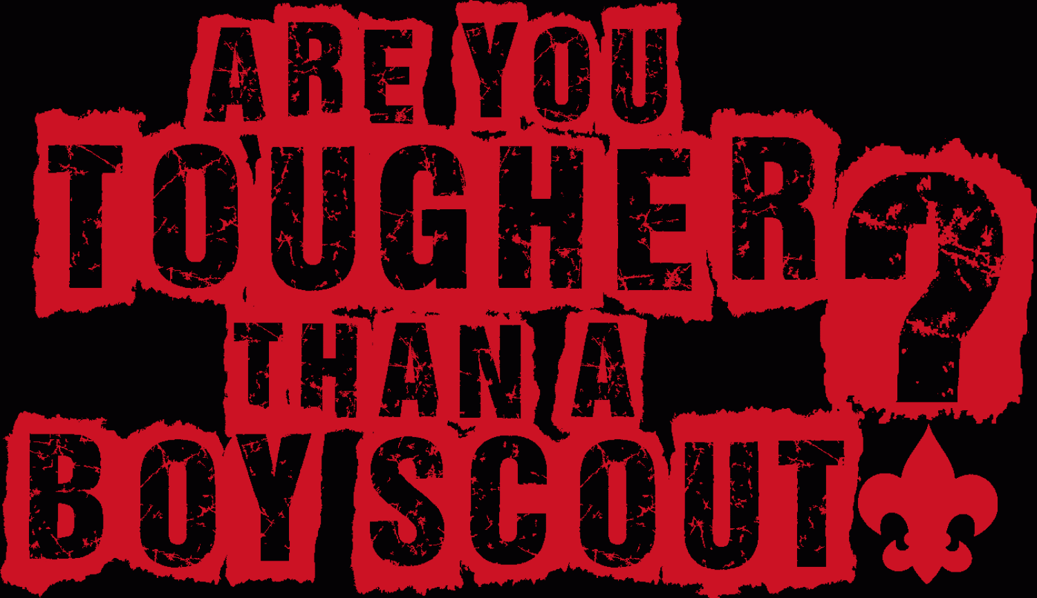 Sodeluj v mednarodni televizijski oddaji