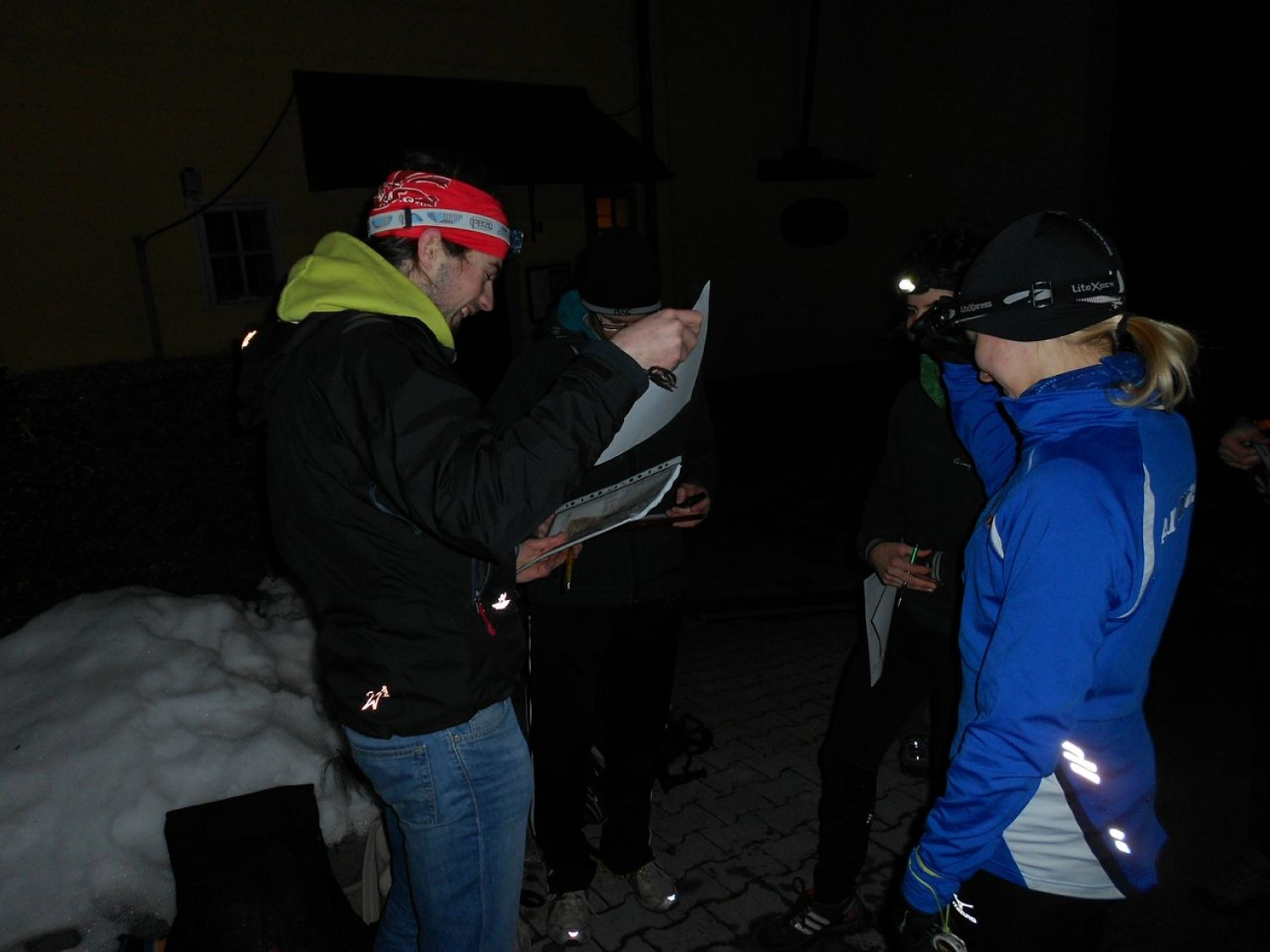 Ljubljana je hitra! Urbanacija 2.5 (VIDEO)