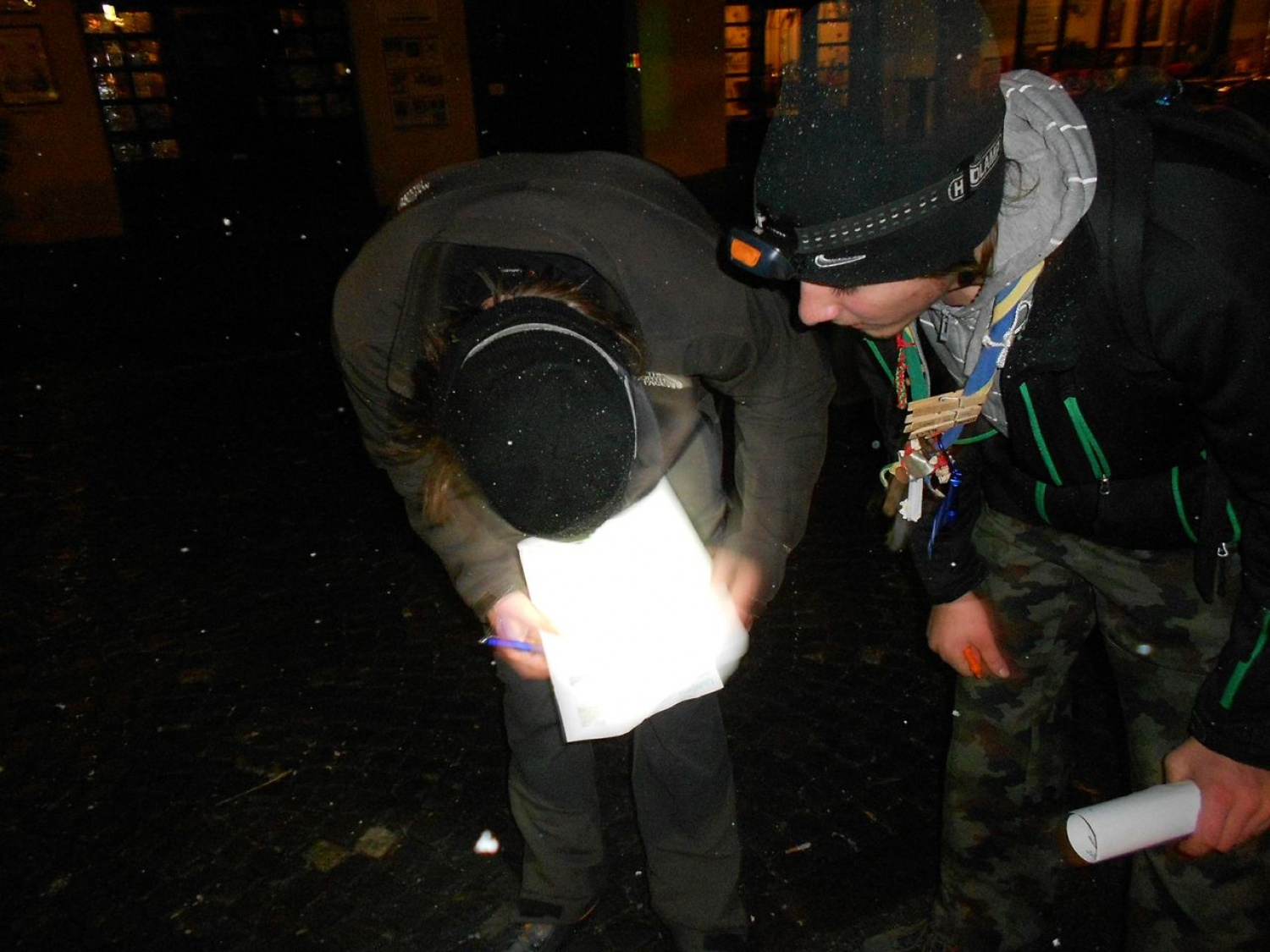 Ljubljana je hitra! Urbanacija 2.5 (VIDEO)