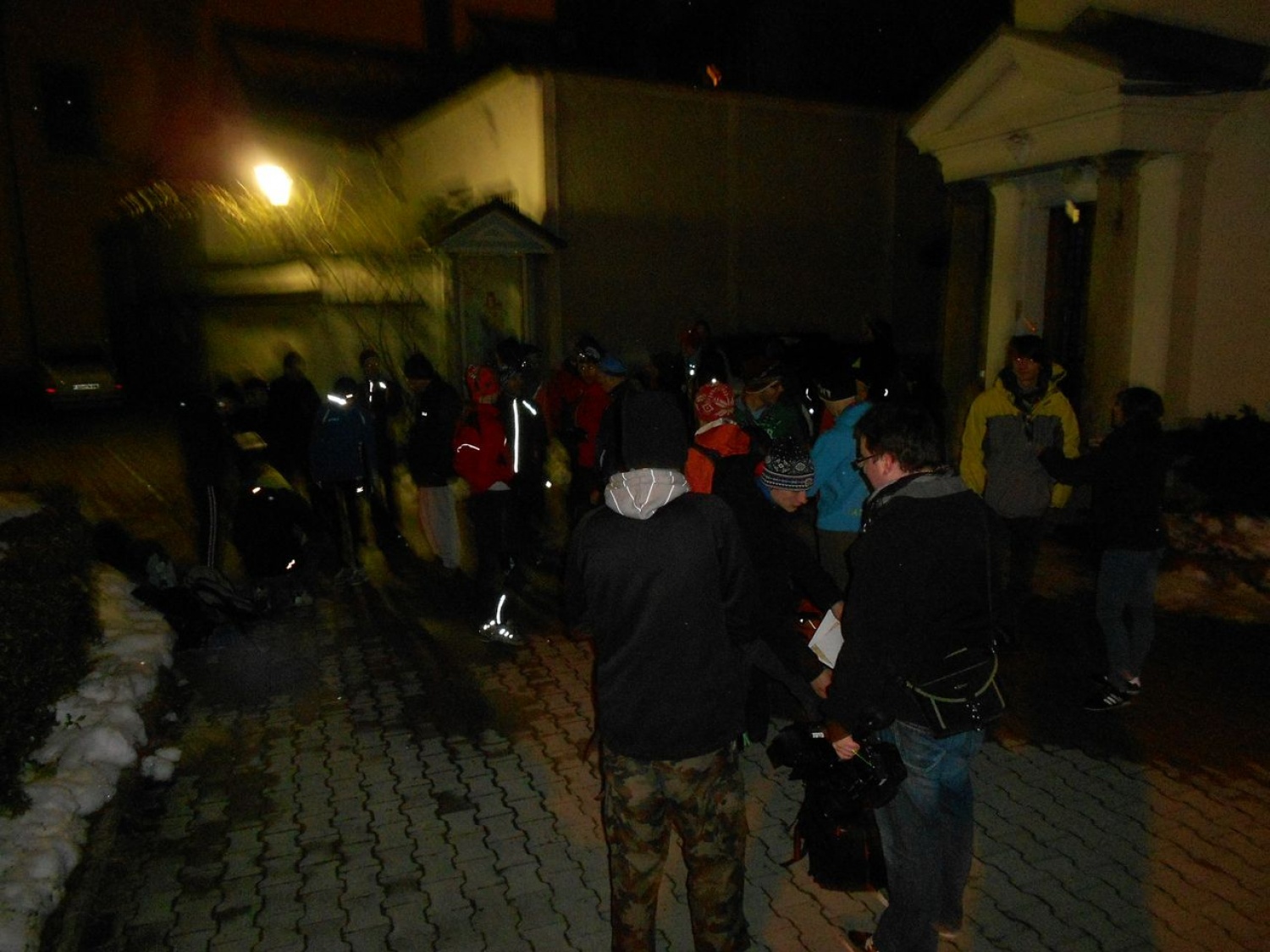 Ljubljana je hitra! Urbanacija 2.5 (VIDEO)