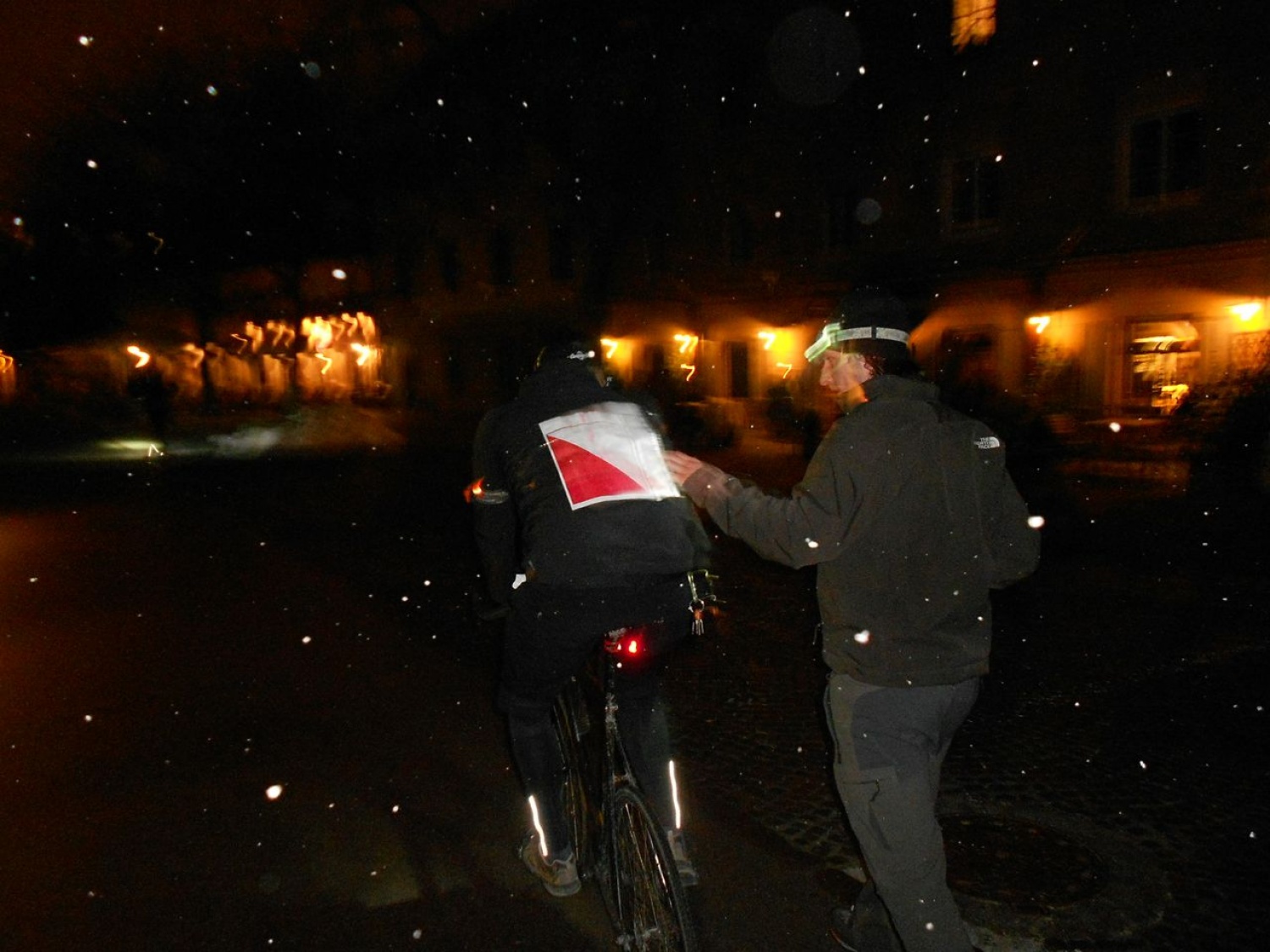 Ljubljana je hitra! Urbanacija 2.5 (VIDEO)