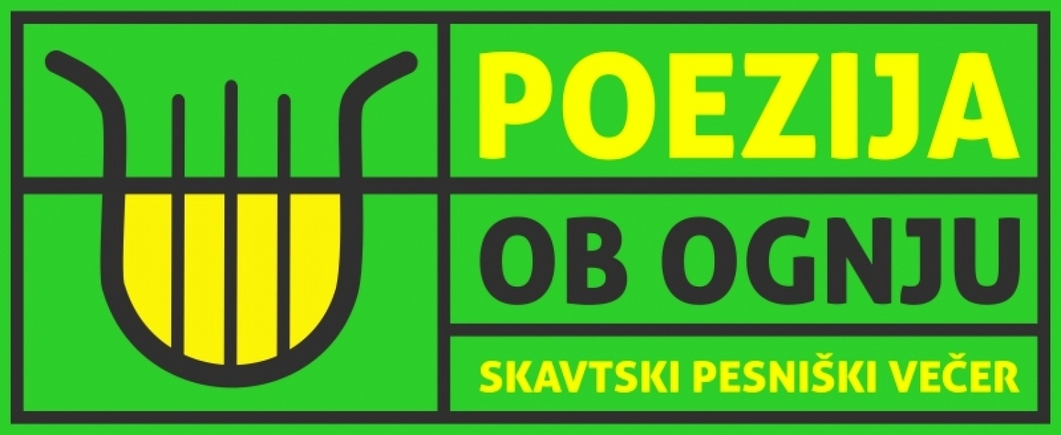 Poezija ob ognju 2013