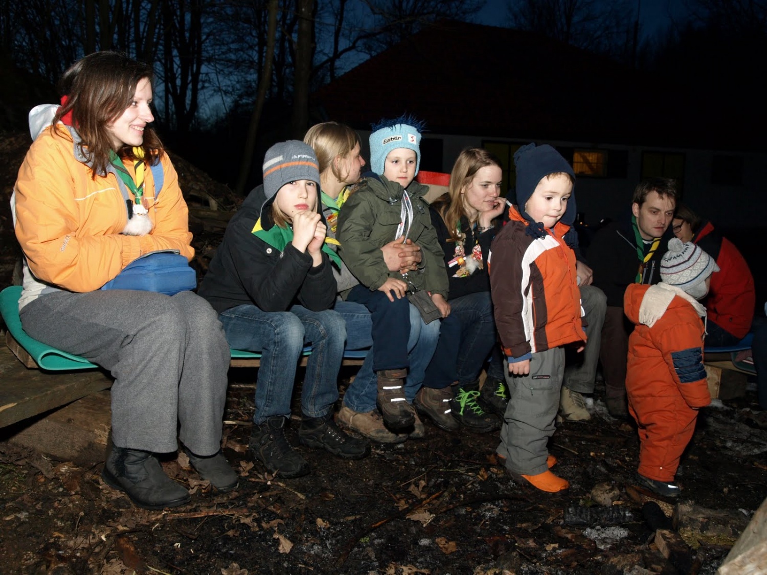 Poezija ob ognju 2013