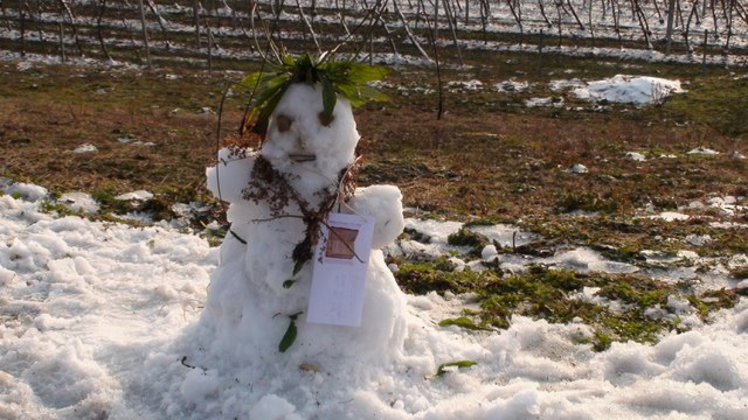 Preko šestdeset odrasli skavtov iz dvanajstih bratovščin se nas je že sedmo leto zapored zbralo na duhovnih vajah. Znova smo dobili priložnost, da smo se v zavetju doma sv.Benedikta v Kančevcih srečali, umirili in začutili Božjo navzočnost.