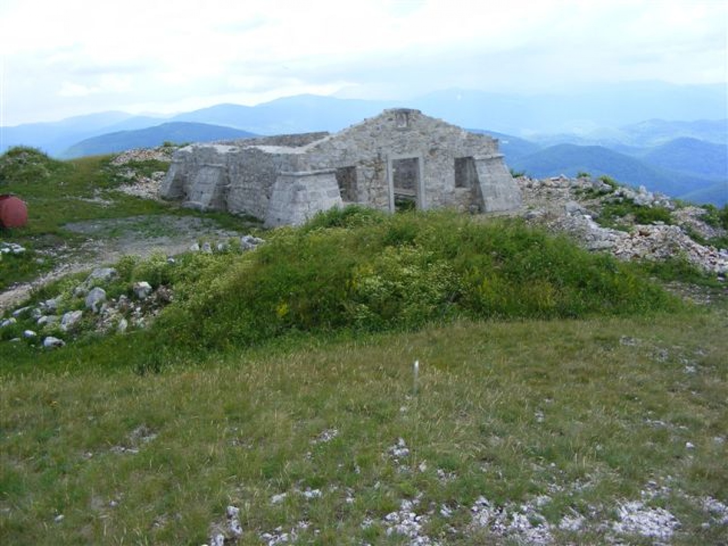»Malo pozno, pa vendar iz srca…«
Zakaj tako?
Zato, ker se je naš letošnji tabor odvijal že daleč nazaj, od 24.-27.6.2009. Da ne bi imeli vtisa, da smo na Ptuju zaspali, vseeno poročamo o našem taboru.