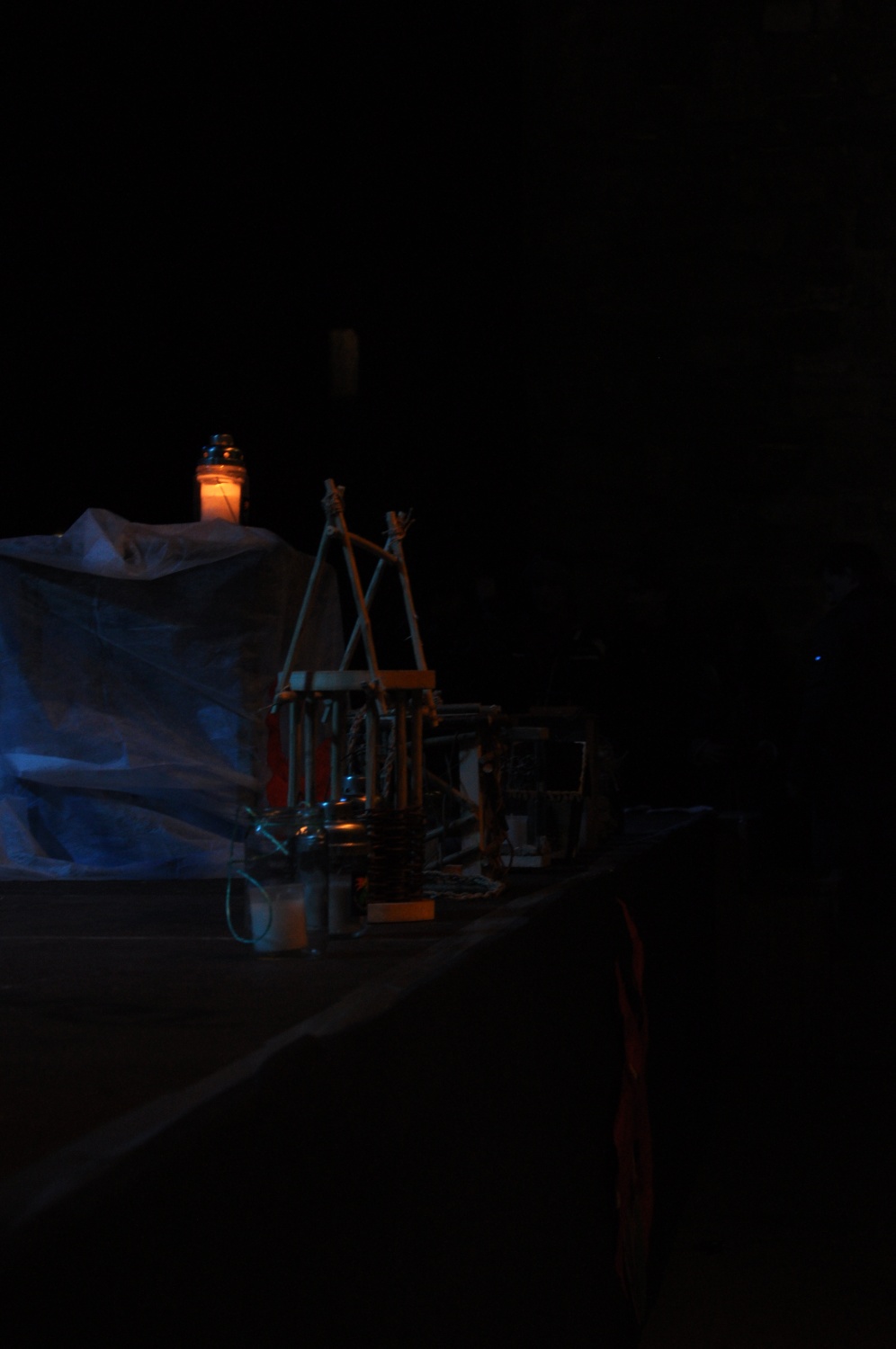 Z roko v roki po celotni Primorski