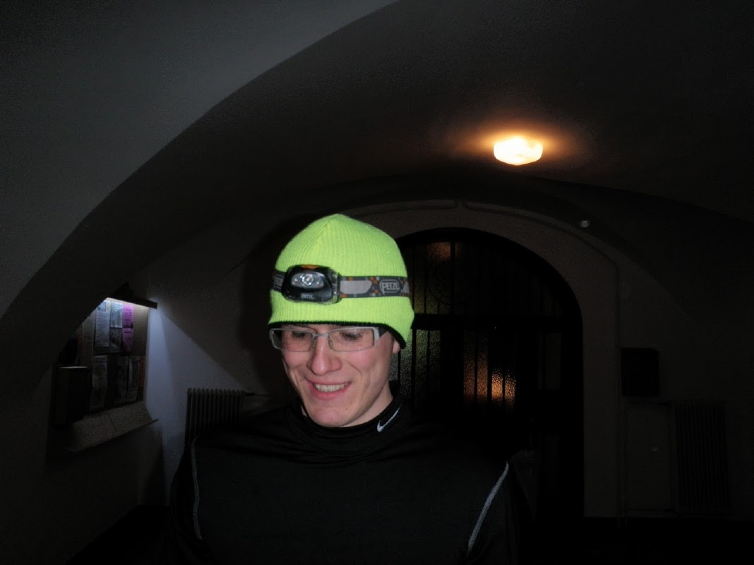 Prestali smo premierno mariborsko Urbanacijo!