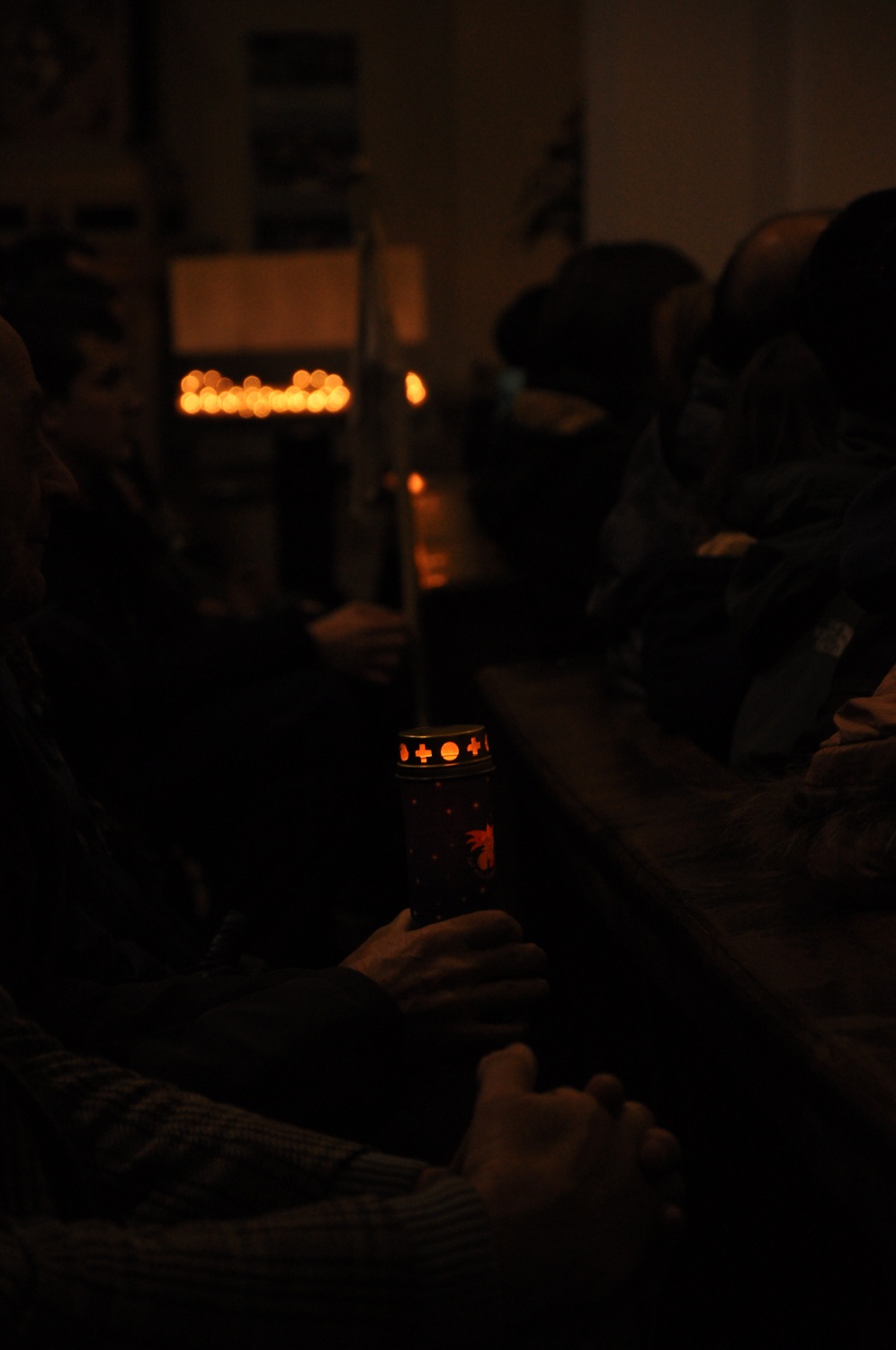 Z roko v roki po celotni Primorski