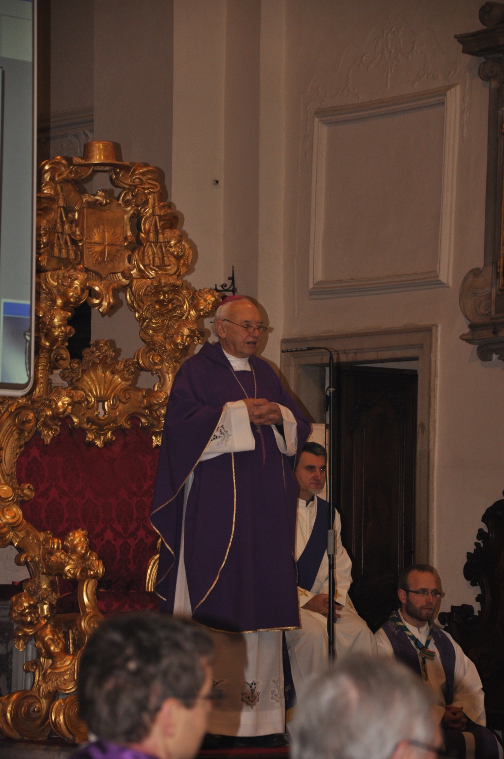 Z roko v roki po celotni Primorski