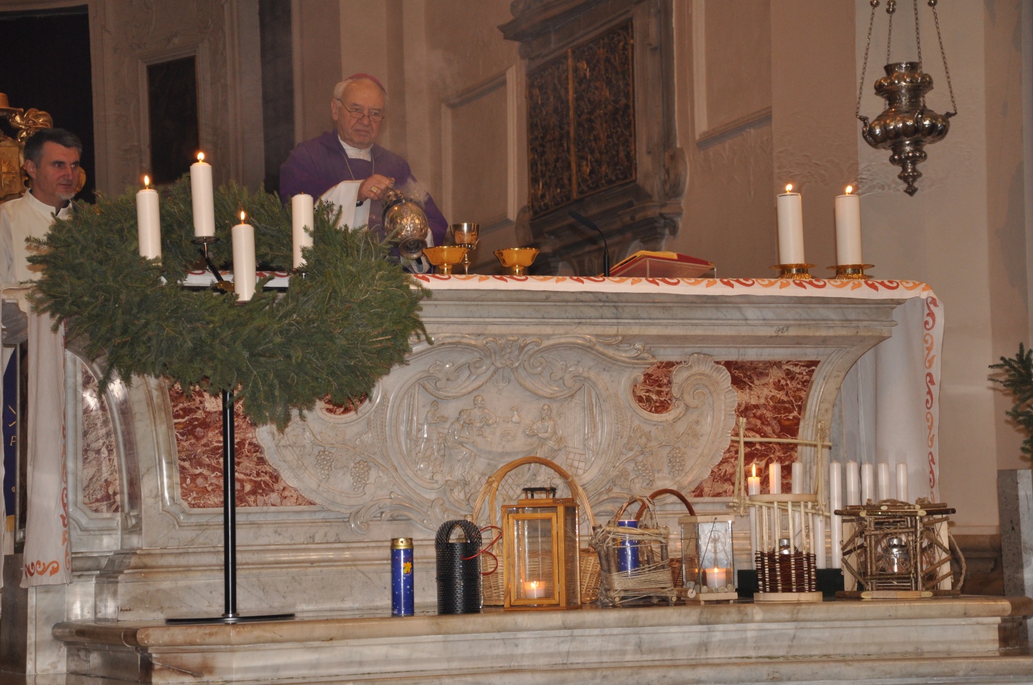 Z roko v roki po celotni Primorski