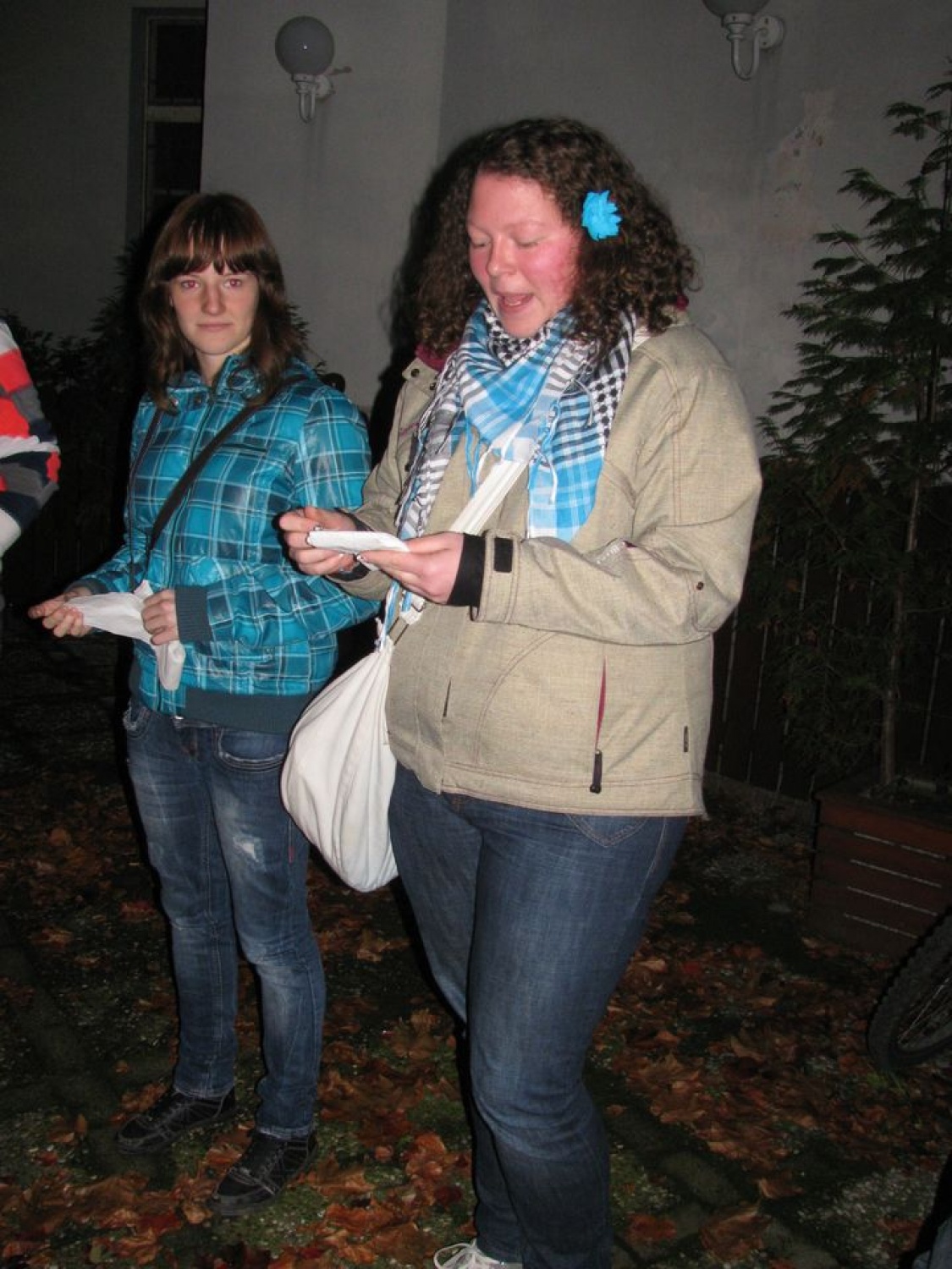 Ko se Mariborčani zberemo…