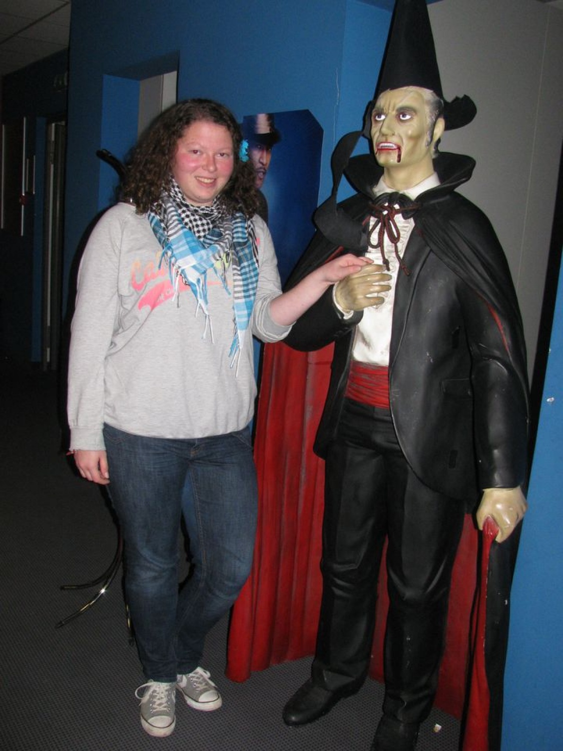 Ko se Mariborčani zberemo…