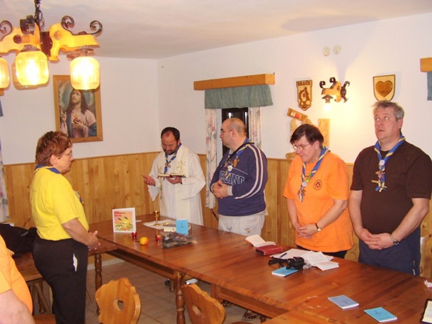 ZIMSKE RADOSTI-SVOBODNI NA SNEGU